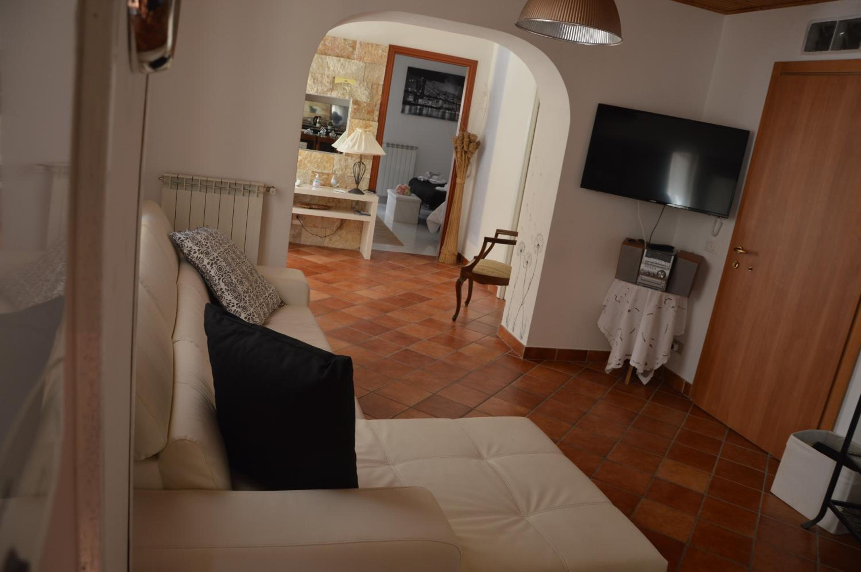 Superior Apartment - Photo 27