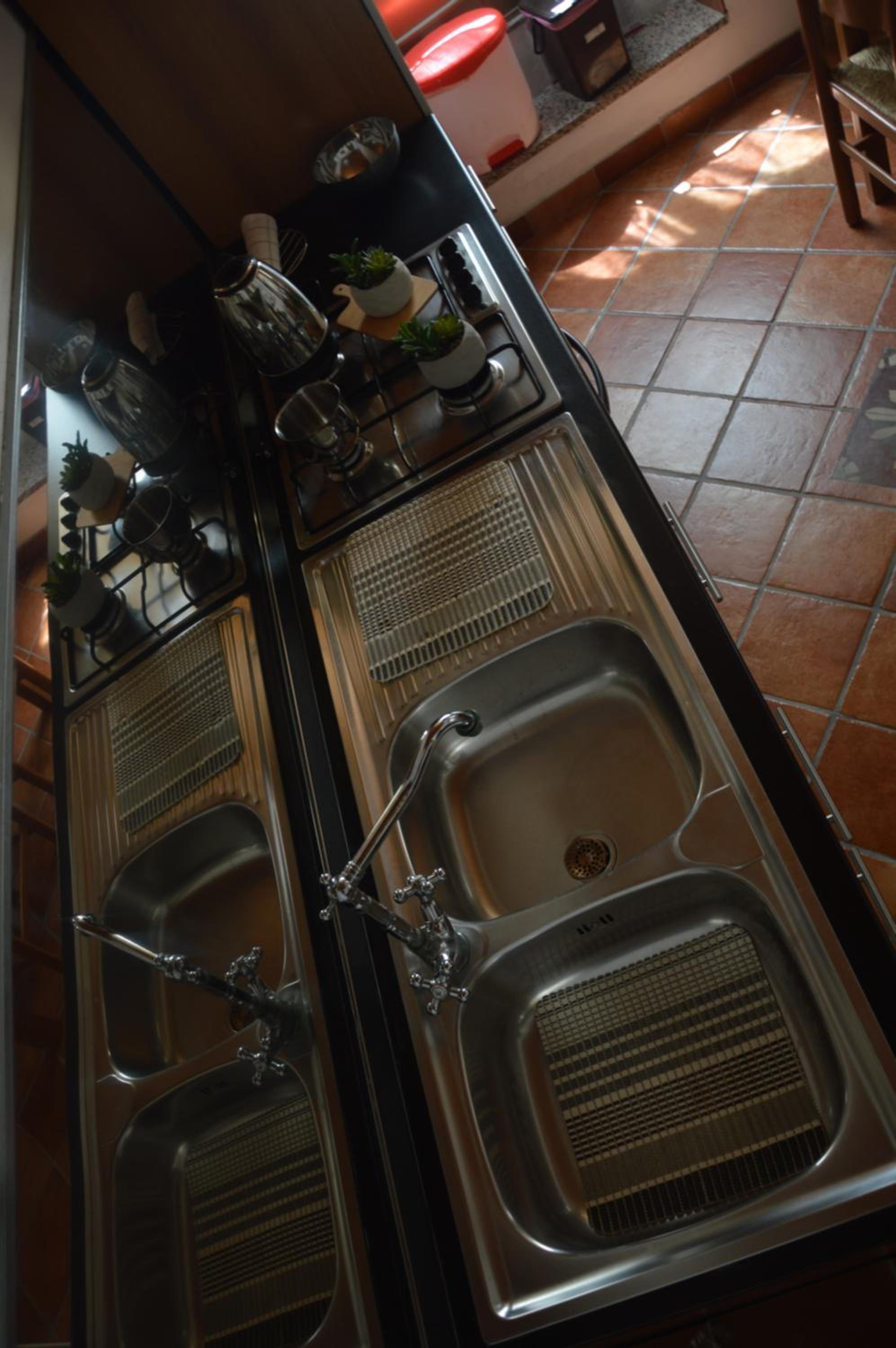 Superior Apartment - Photo 10