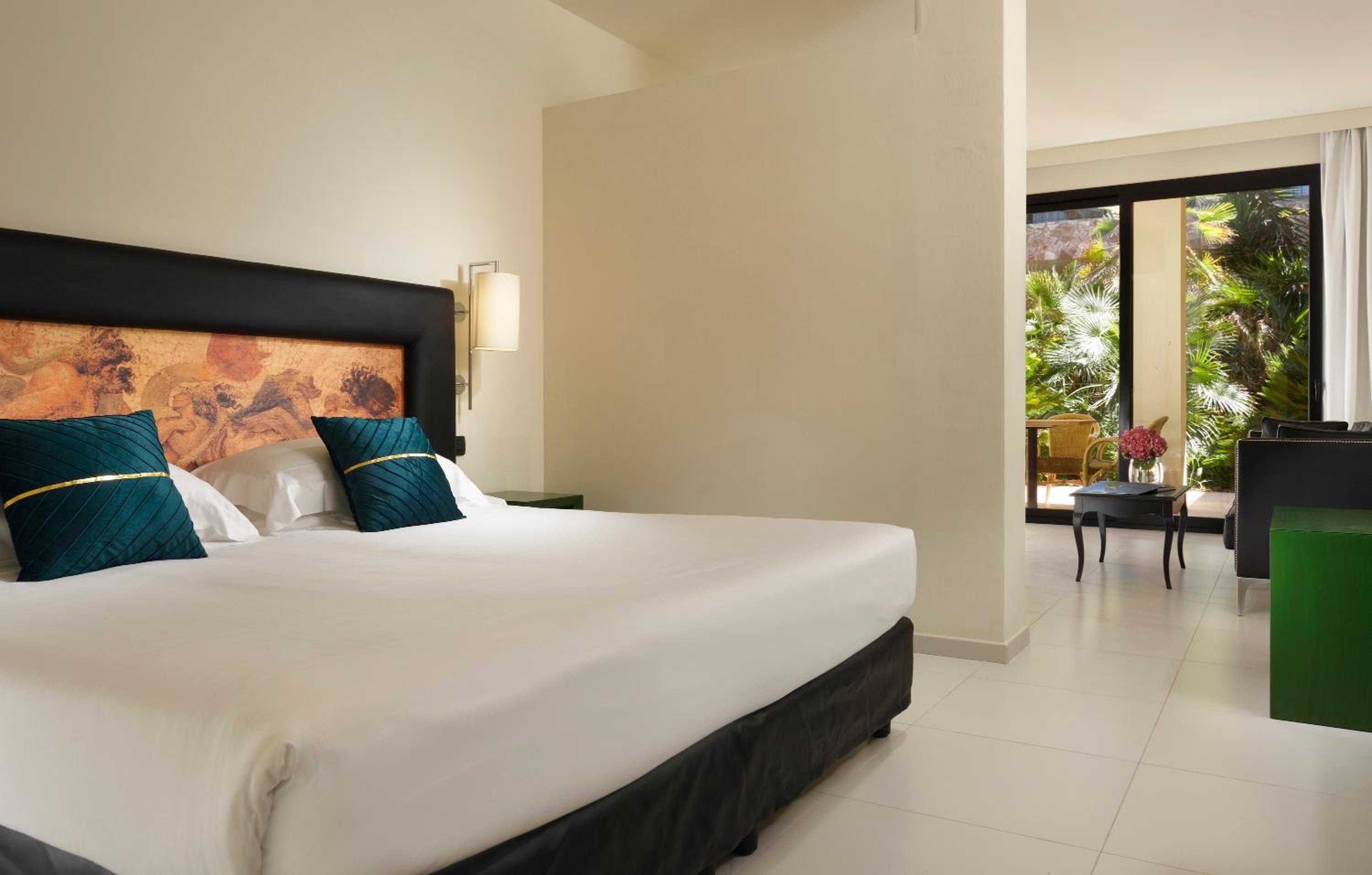 Junior Suite photo 1