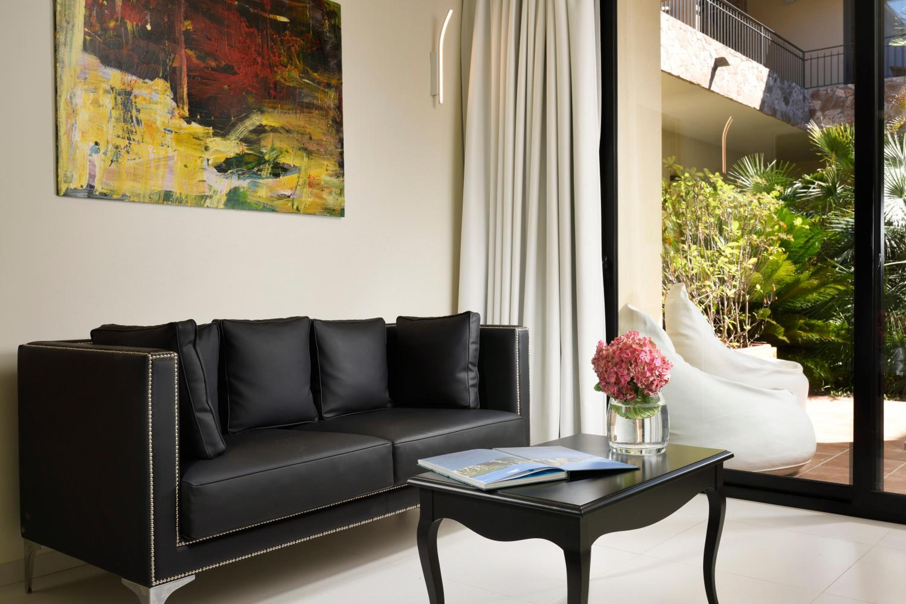 Junior Suite photo 3
