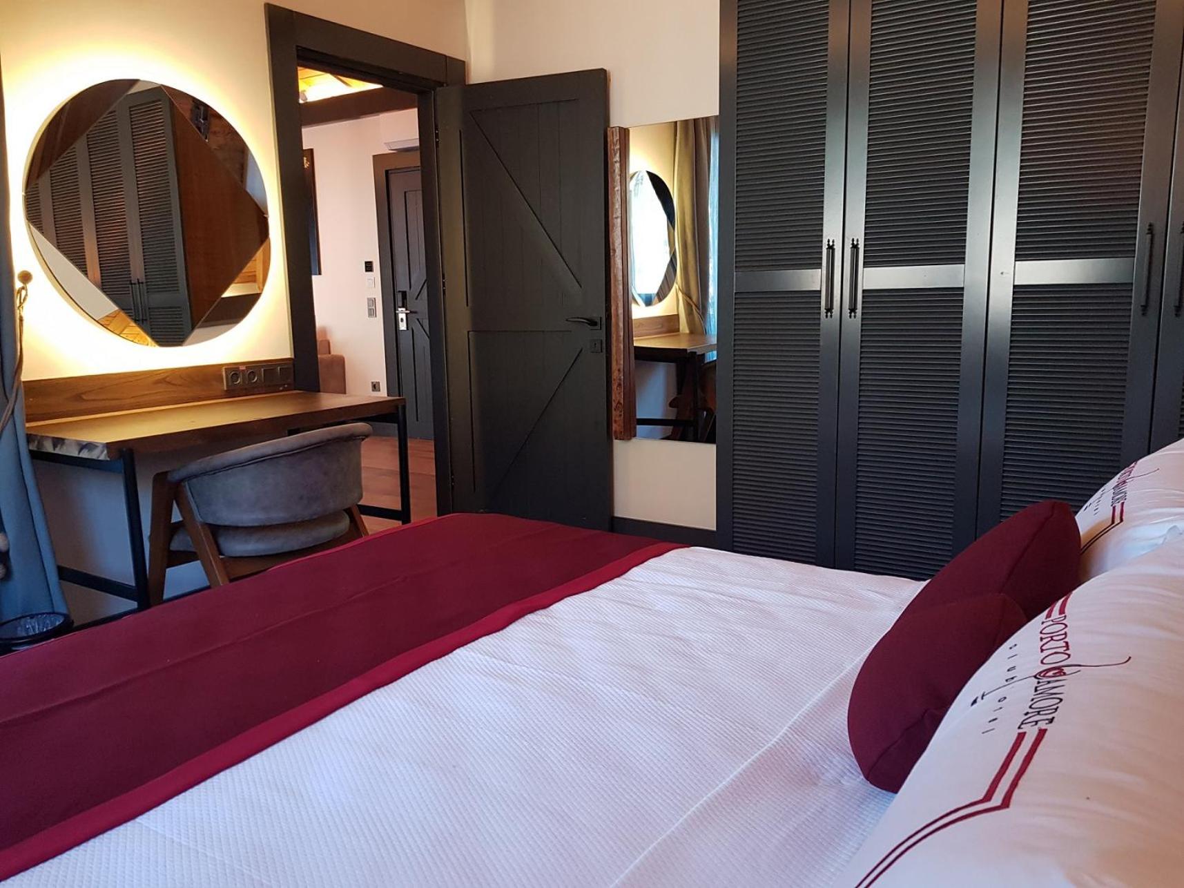Eros Suite - Photo 4