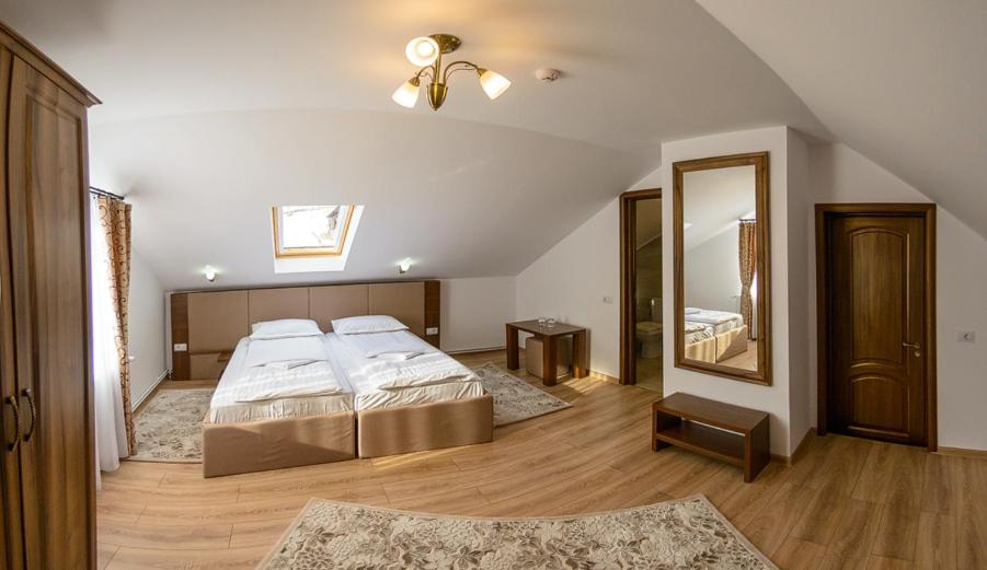 Triple Room photo 1