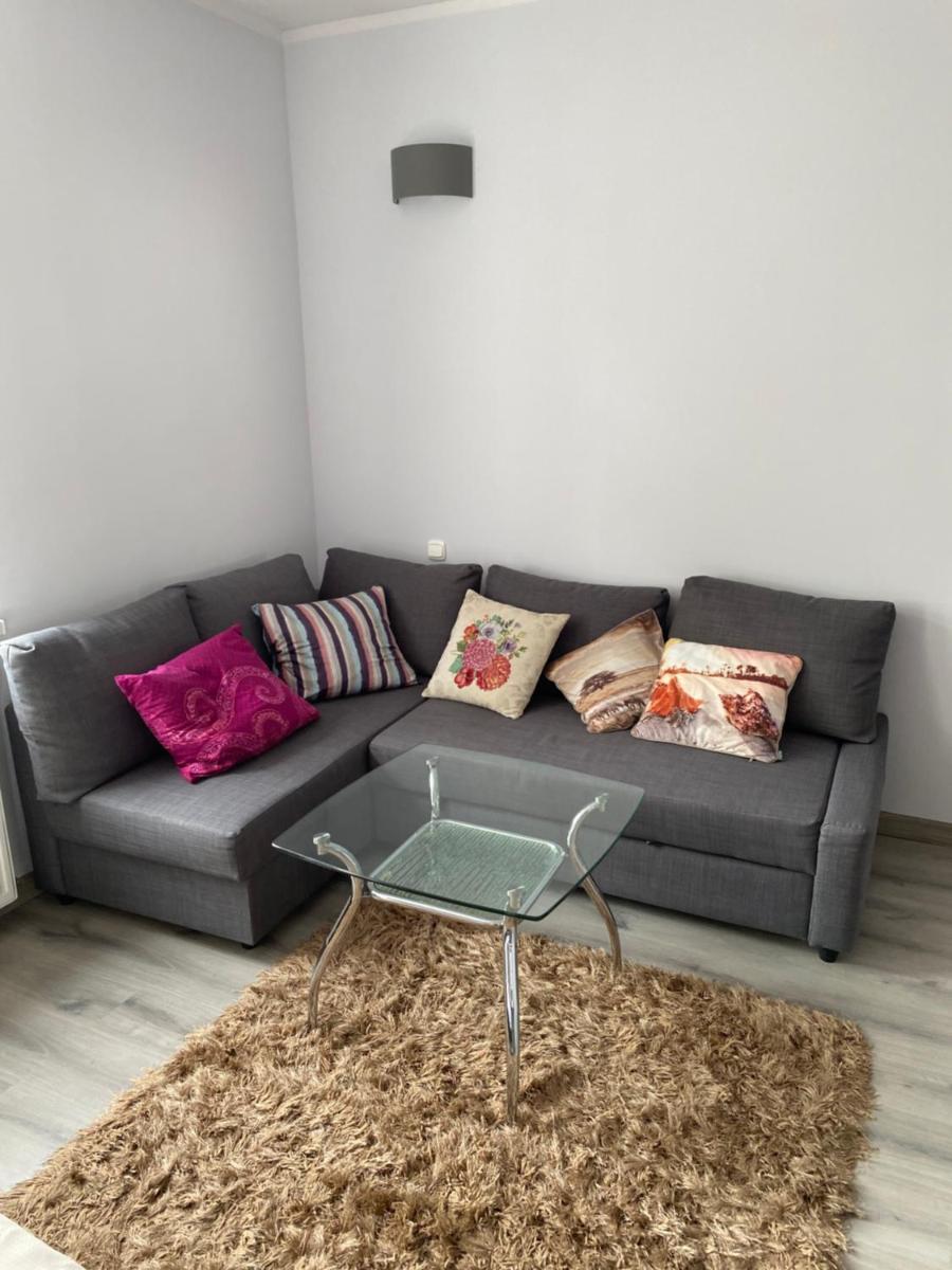 Apartment photo 2