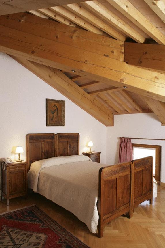 Junior Suite - Double Room photo 2