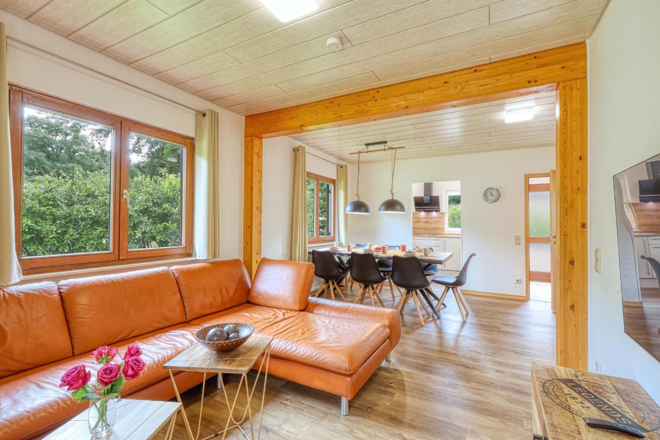 Vacation Home photo 1