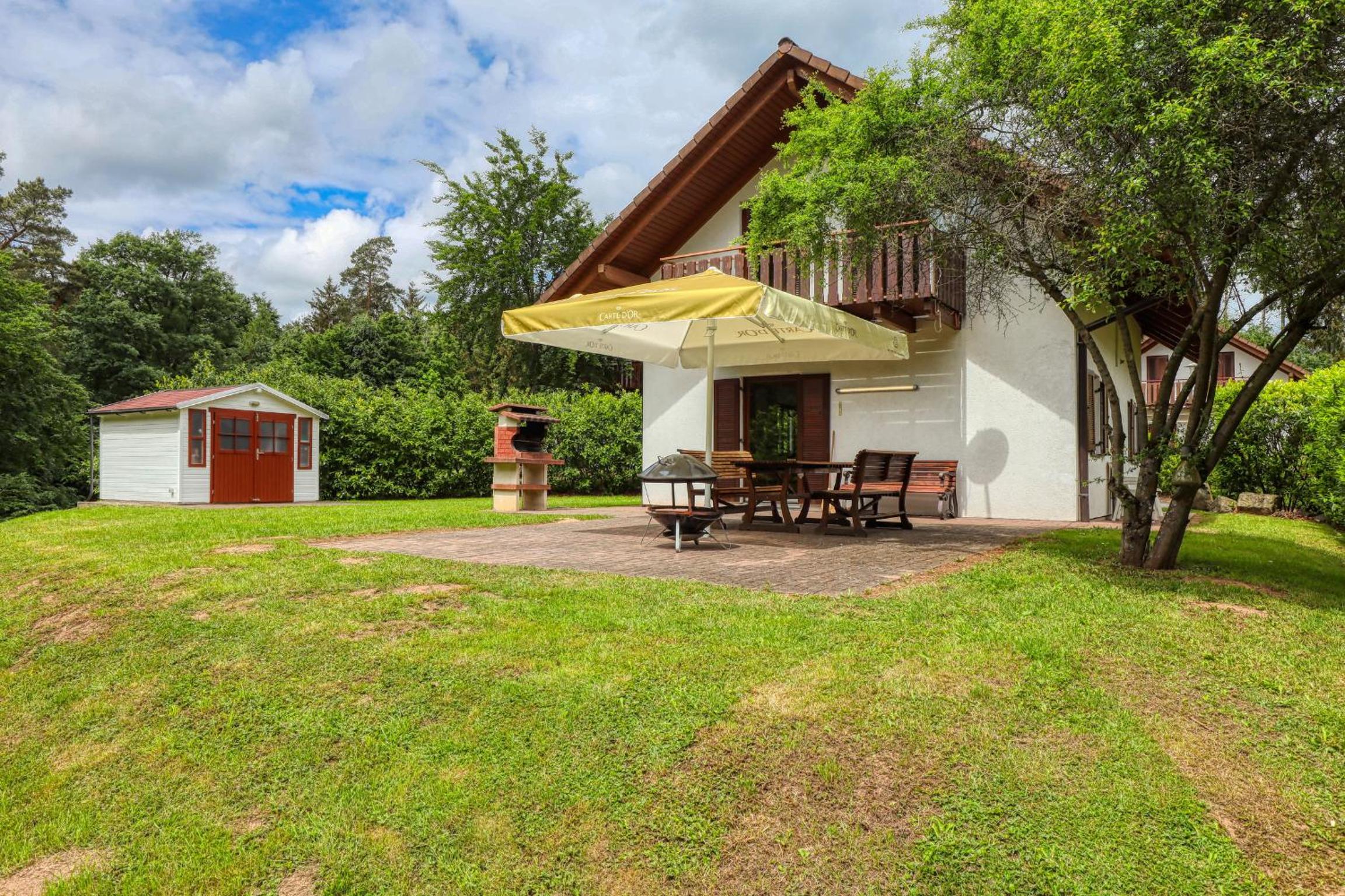Vacation Home photo 3