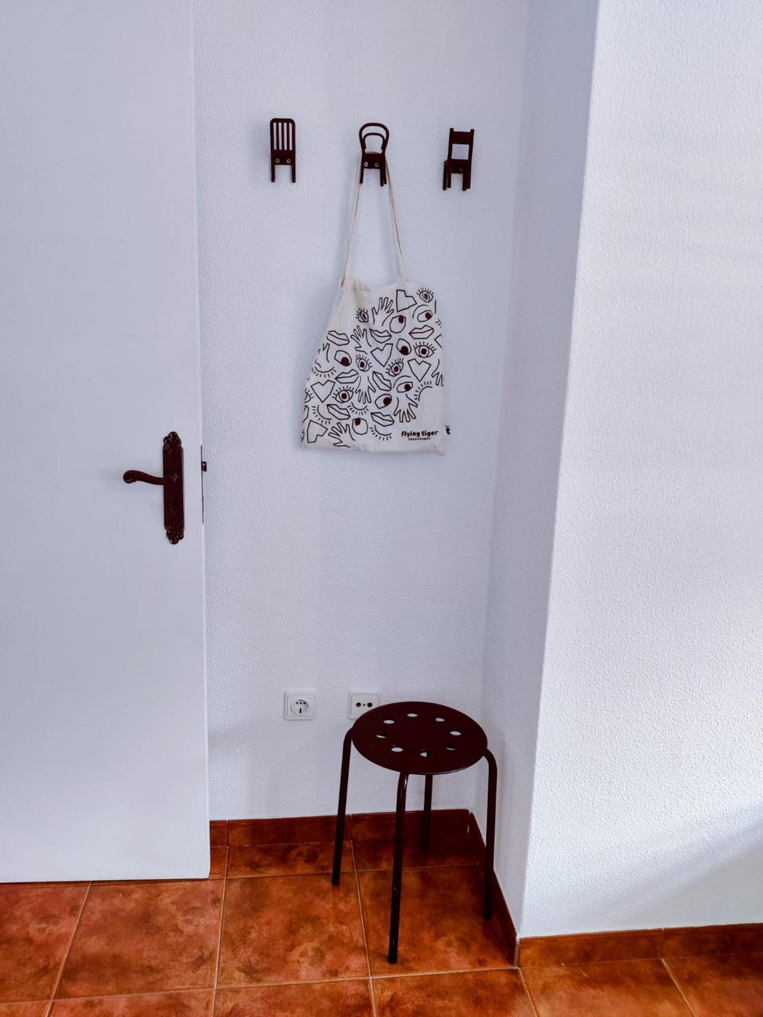 Two-Bedroom Apartment - Photo 13