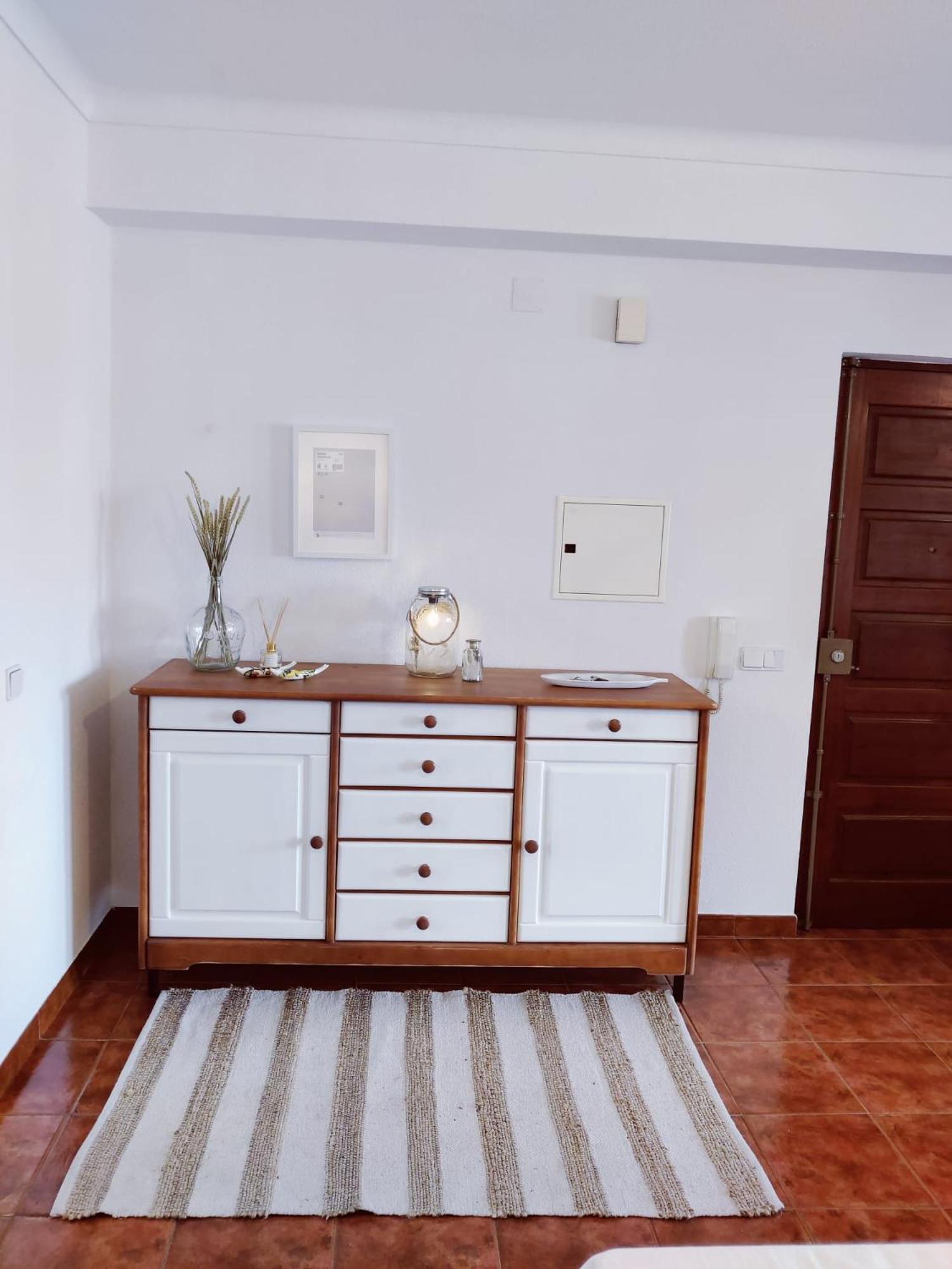 Two-Bedroom Apartment - Photo 14