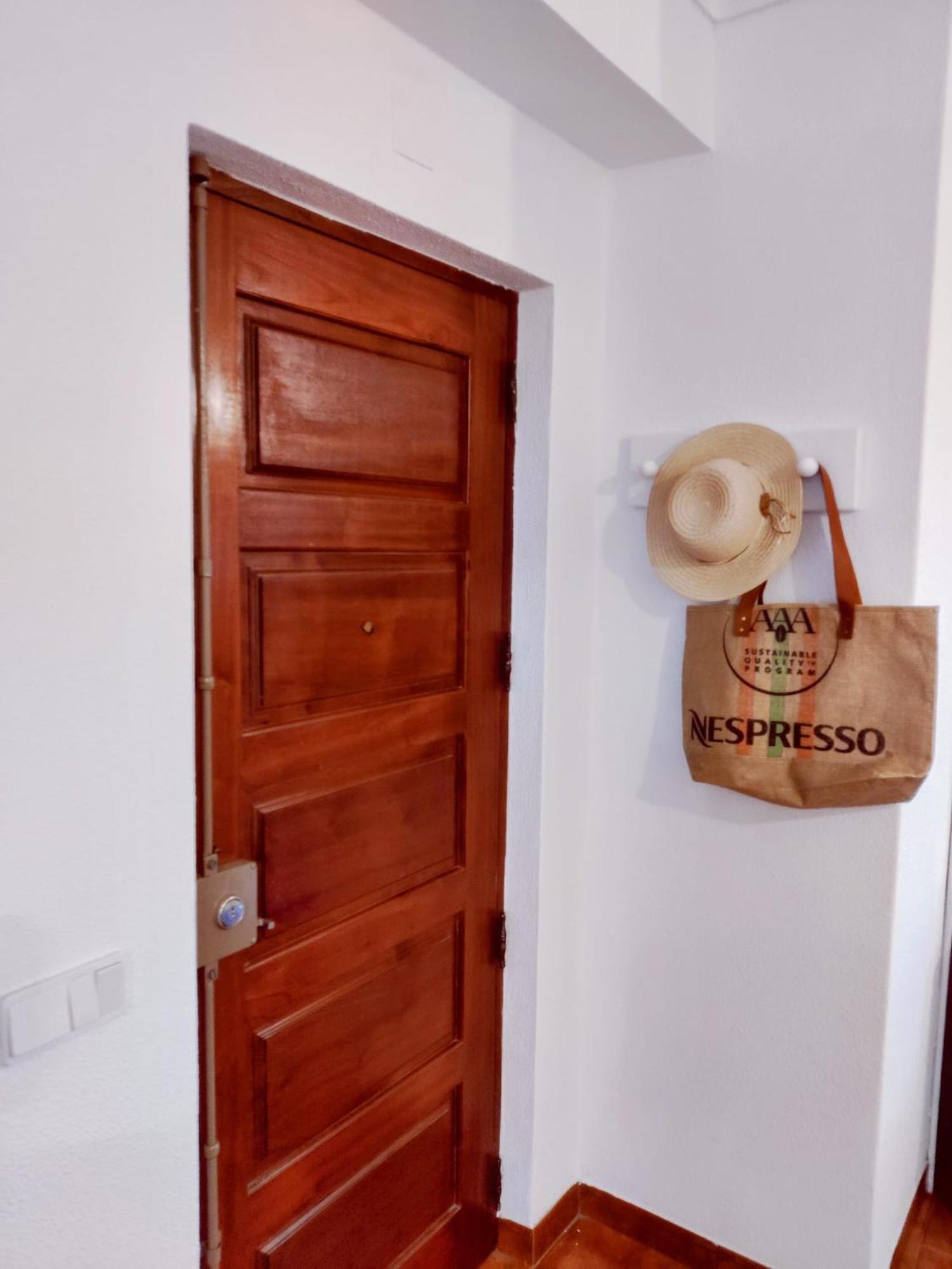 Two-Bedroom Apartment - Photo 19