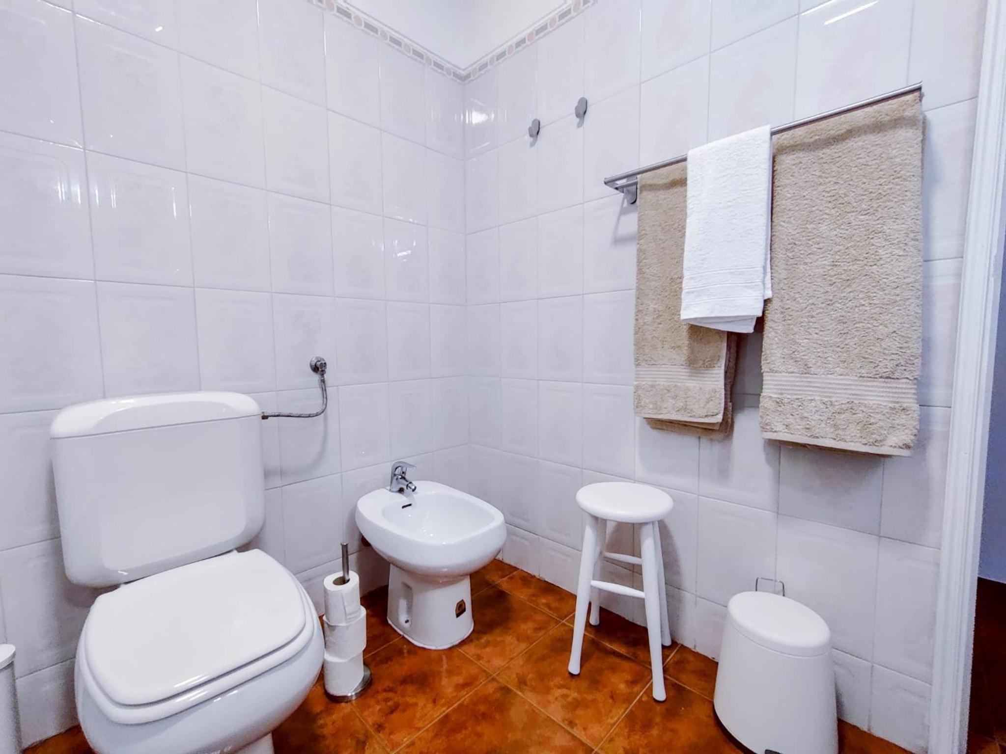 Two-Bedroom Apartment - Photo 9