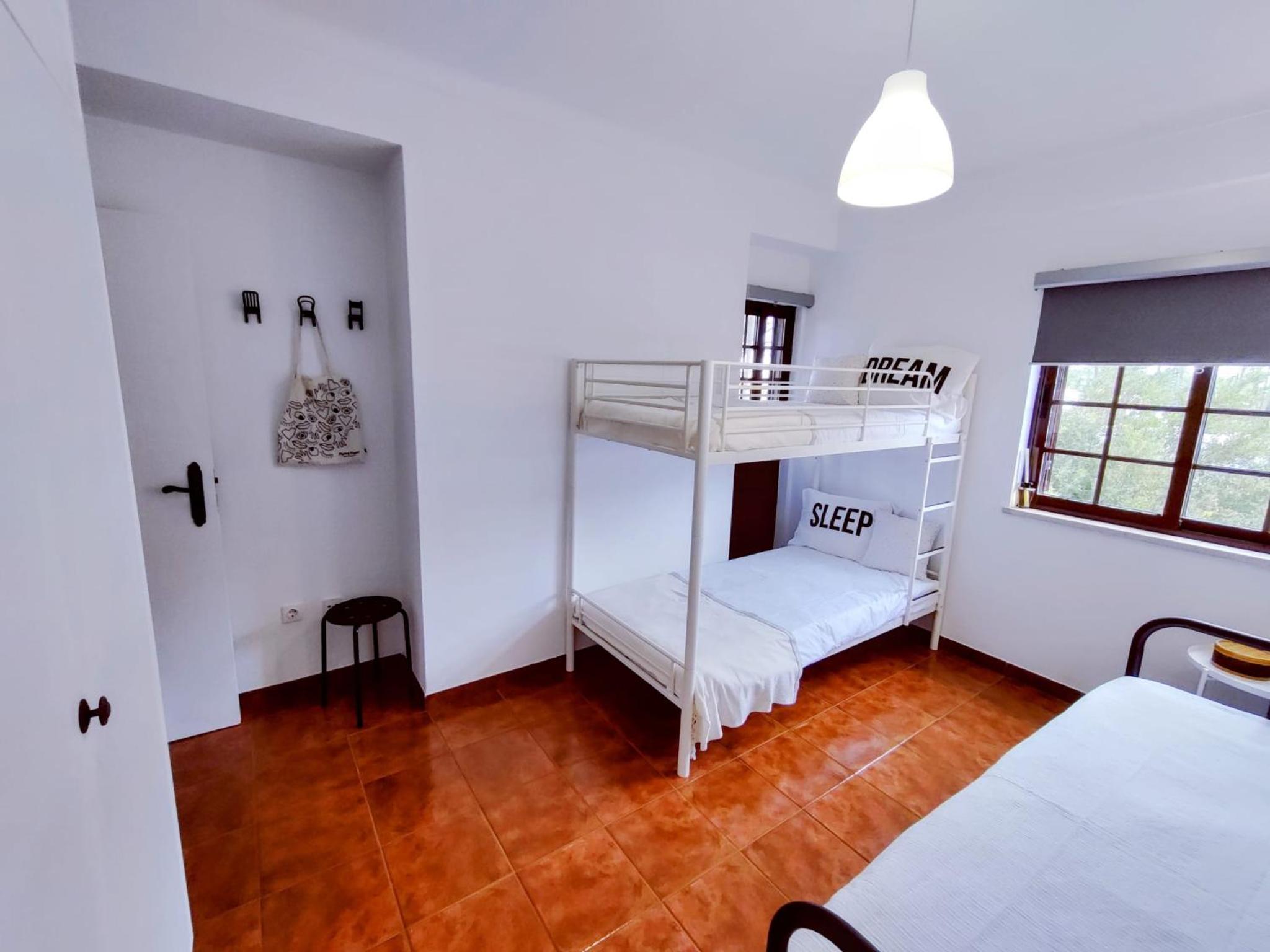 Two-Bedroom Apartment - Photo 6