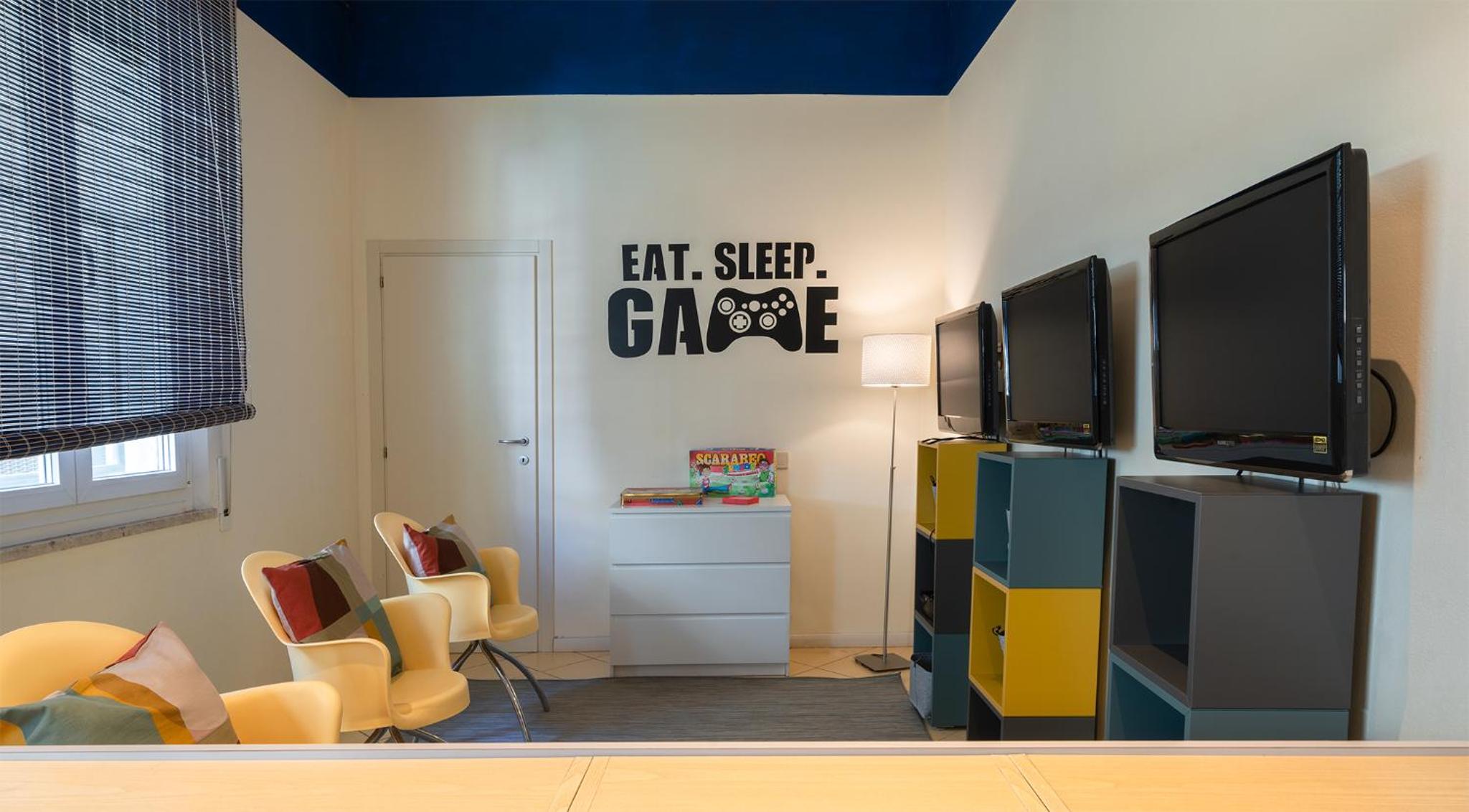 Apartment - Disability Access photo 3