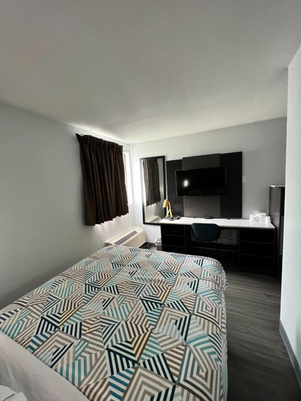 Motel 6-Council Bluffs, IA - Omaha East, Foto 6