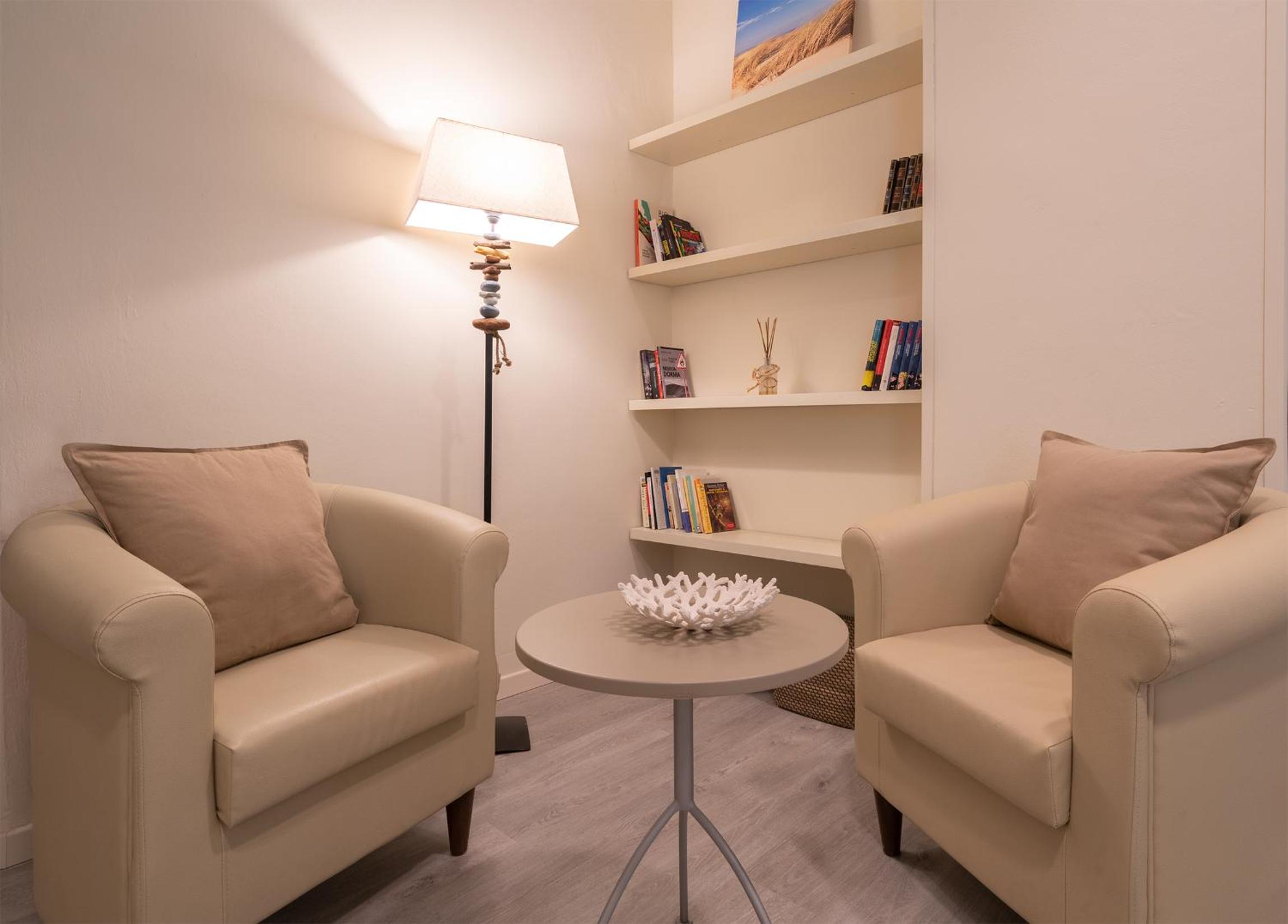 Apartment - Disability Access photo 2