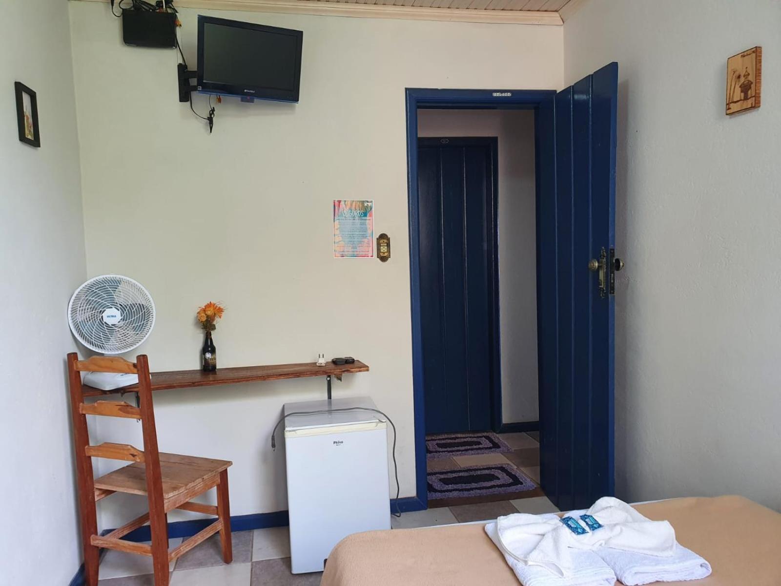 Suite photo 1