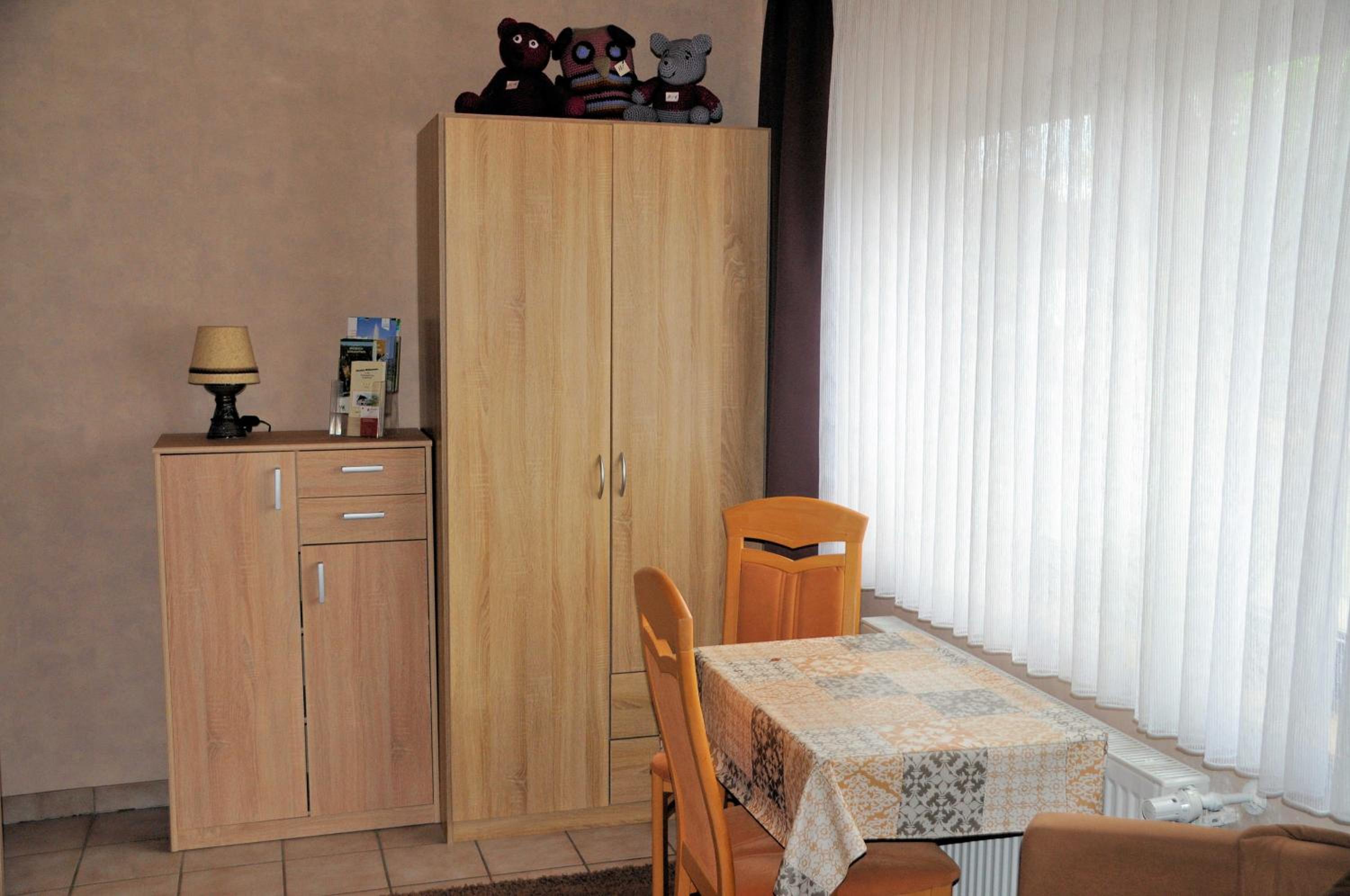 Apartment (2 Adults) photo 1