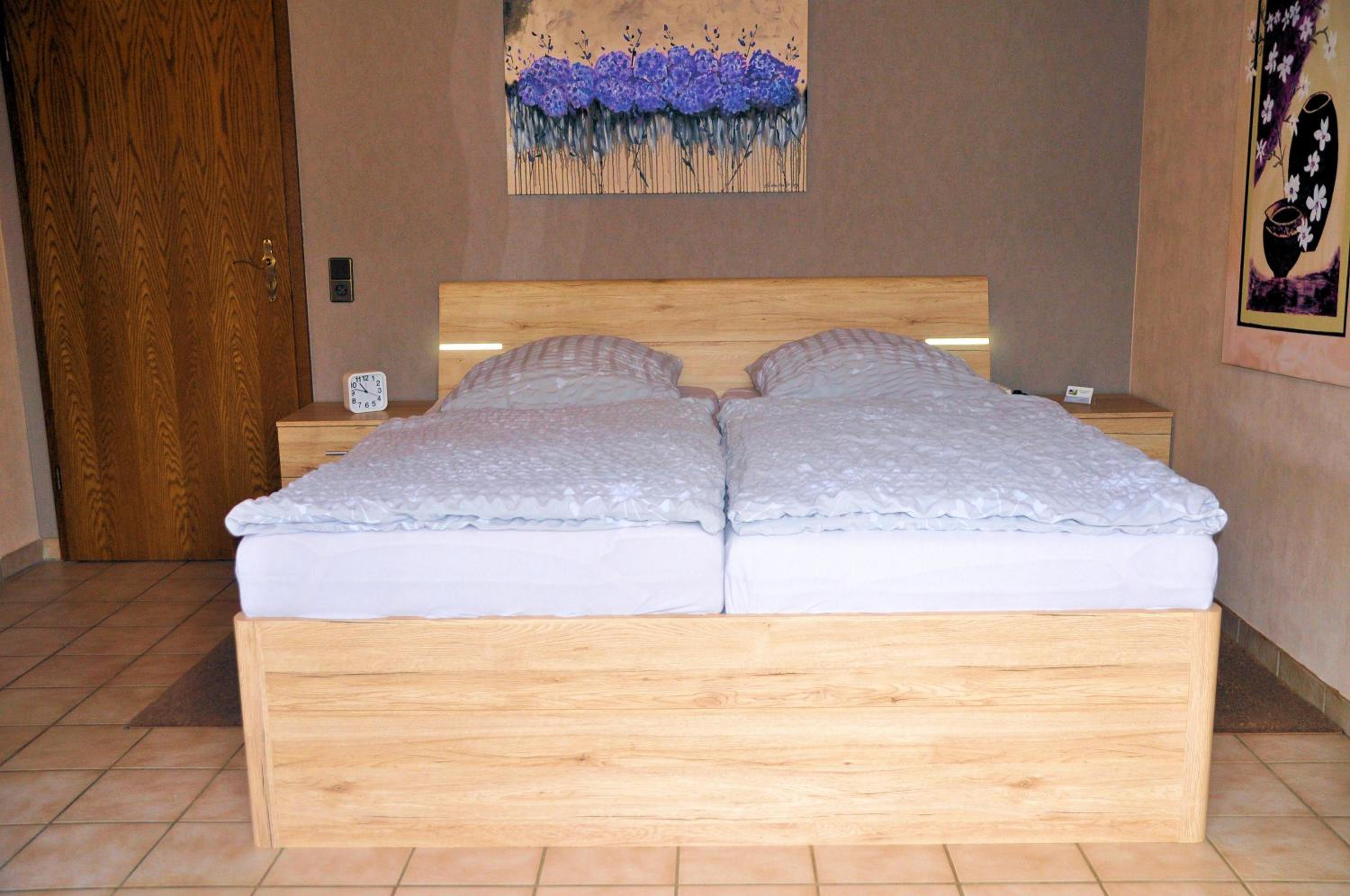 Apartment (2 Adults) photo 3