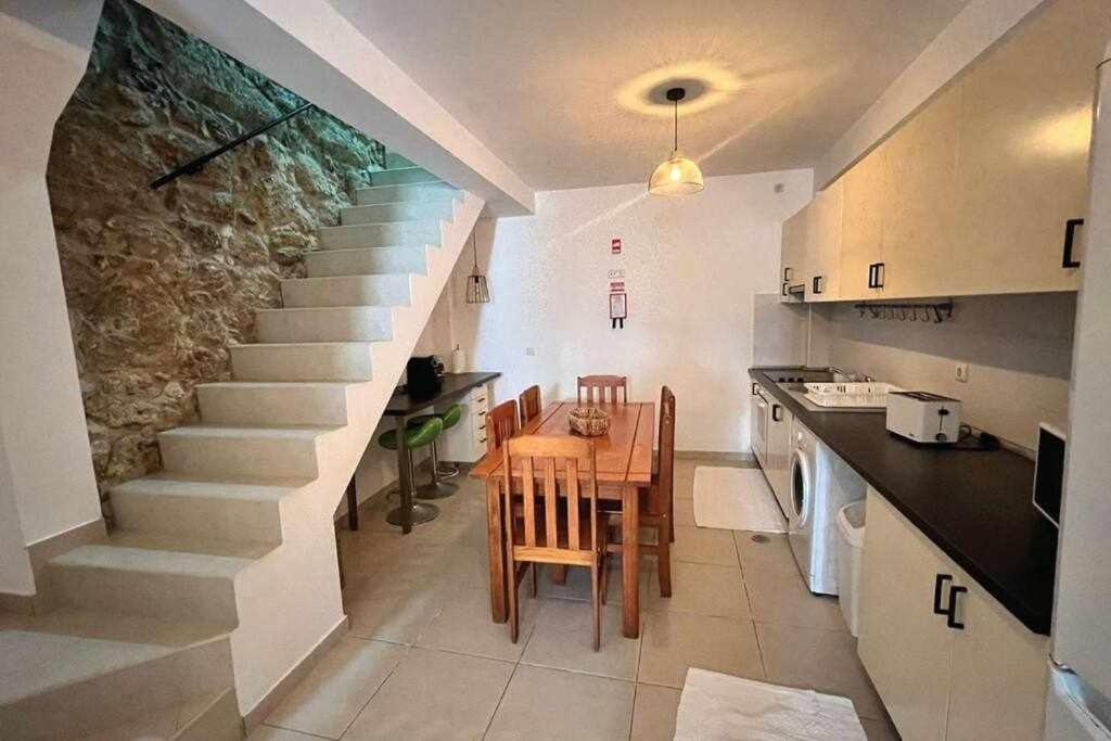 Chalet photo 3