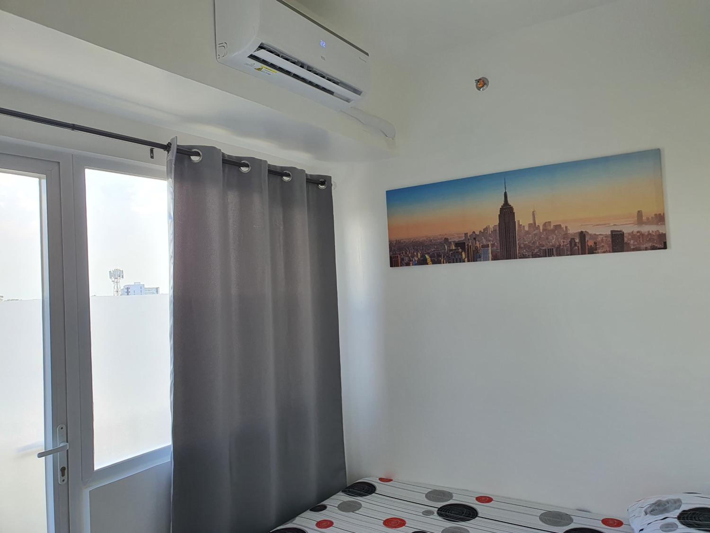 Family Room - Photo 14