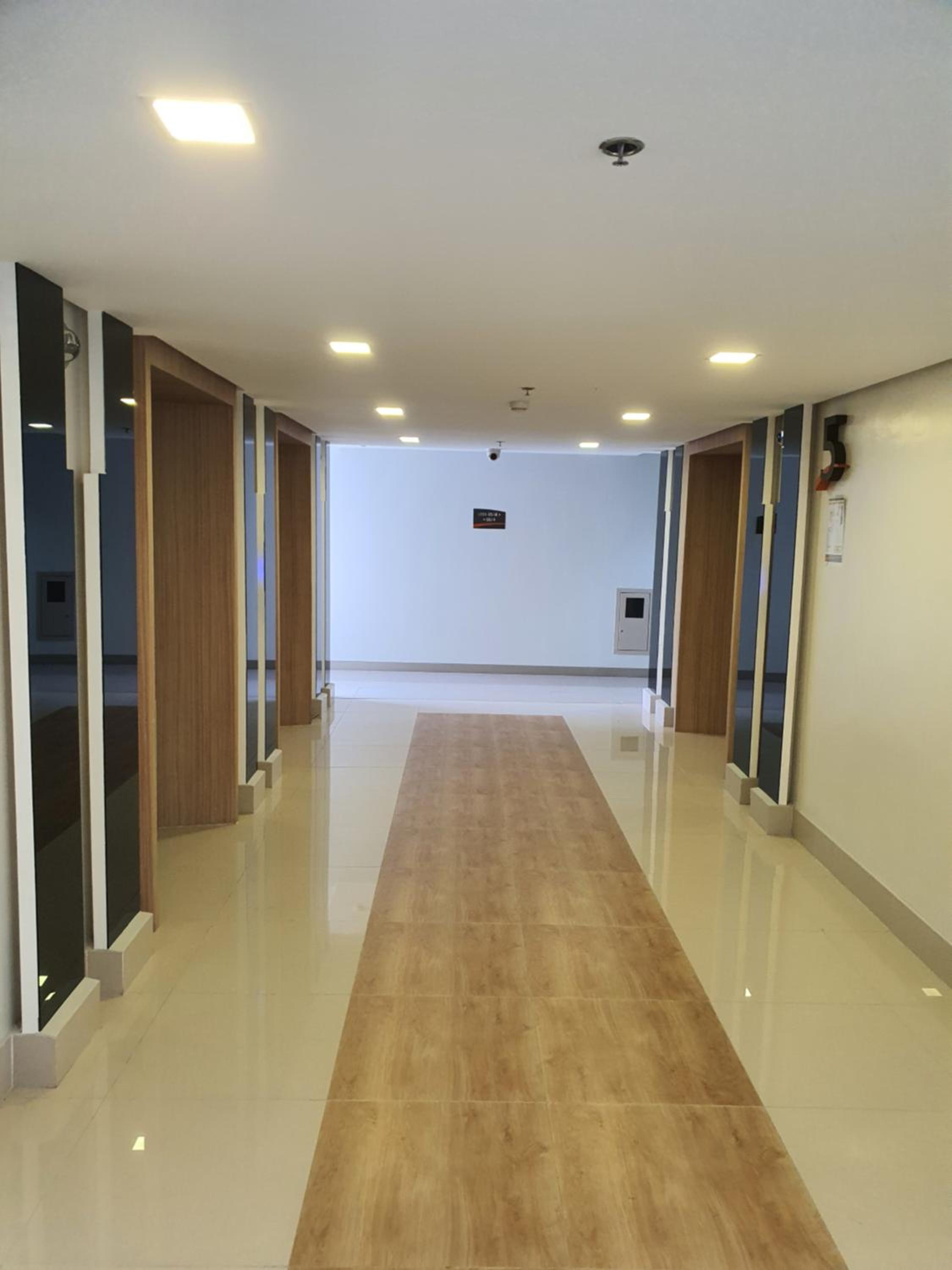 Family Room - Photo 20