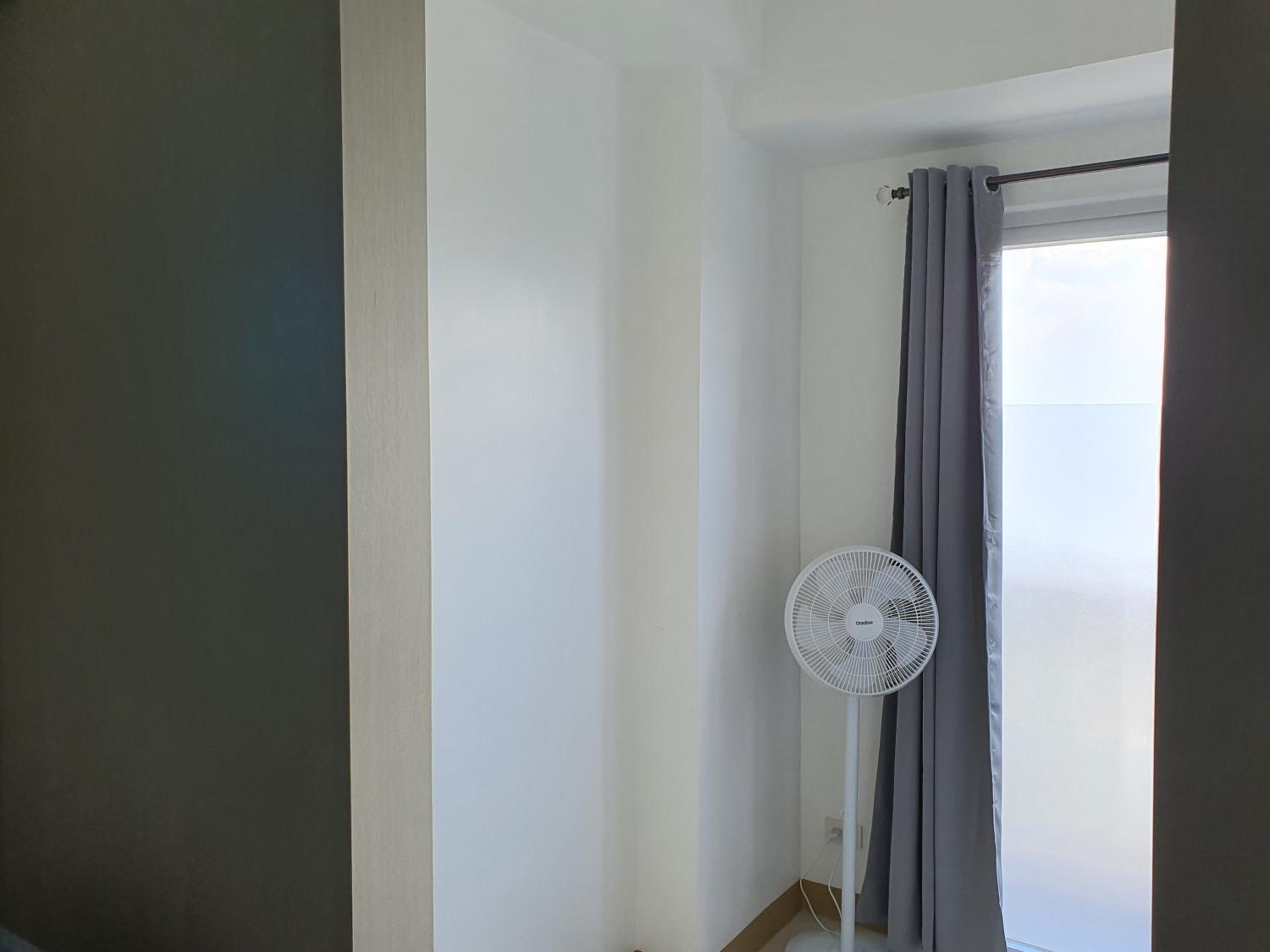 Family Room - Photo 8