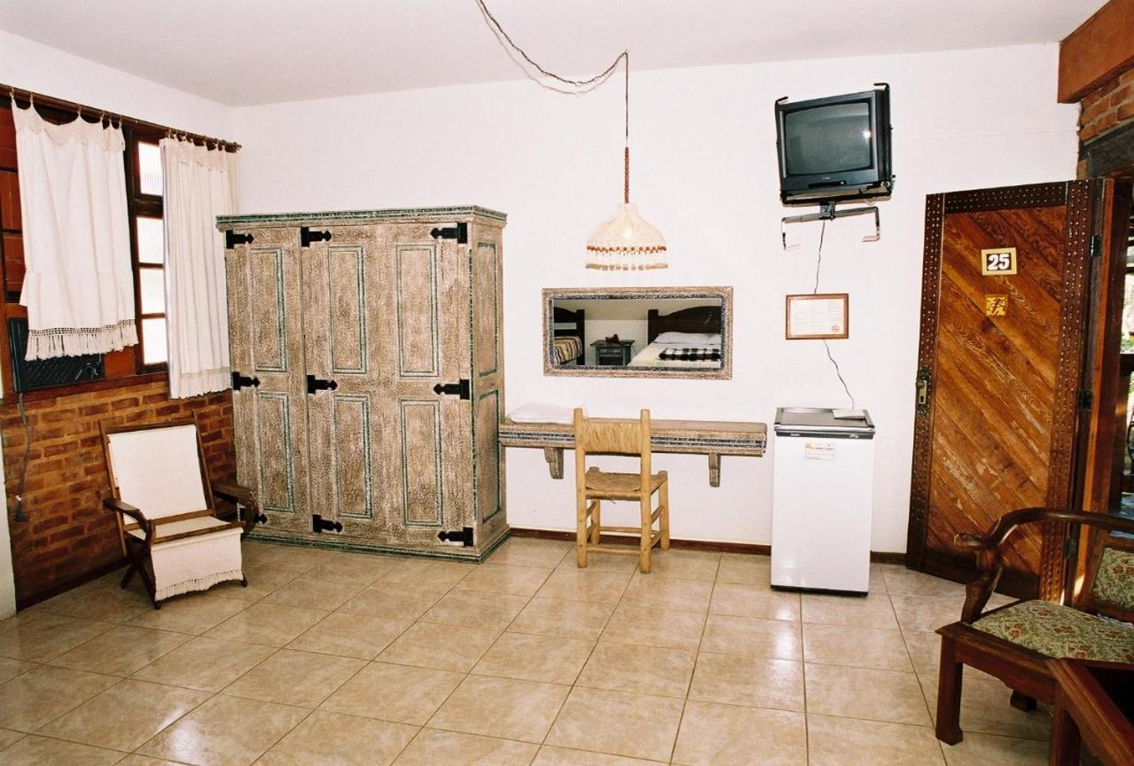 Suite photo 2
