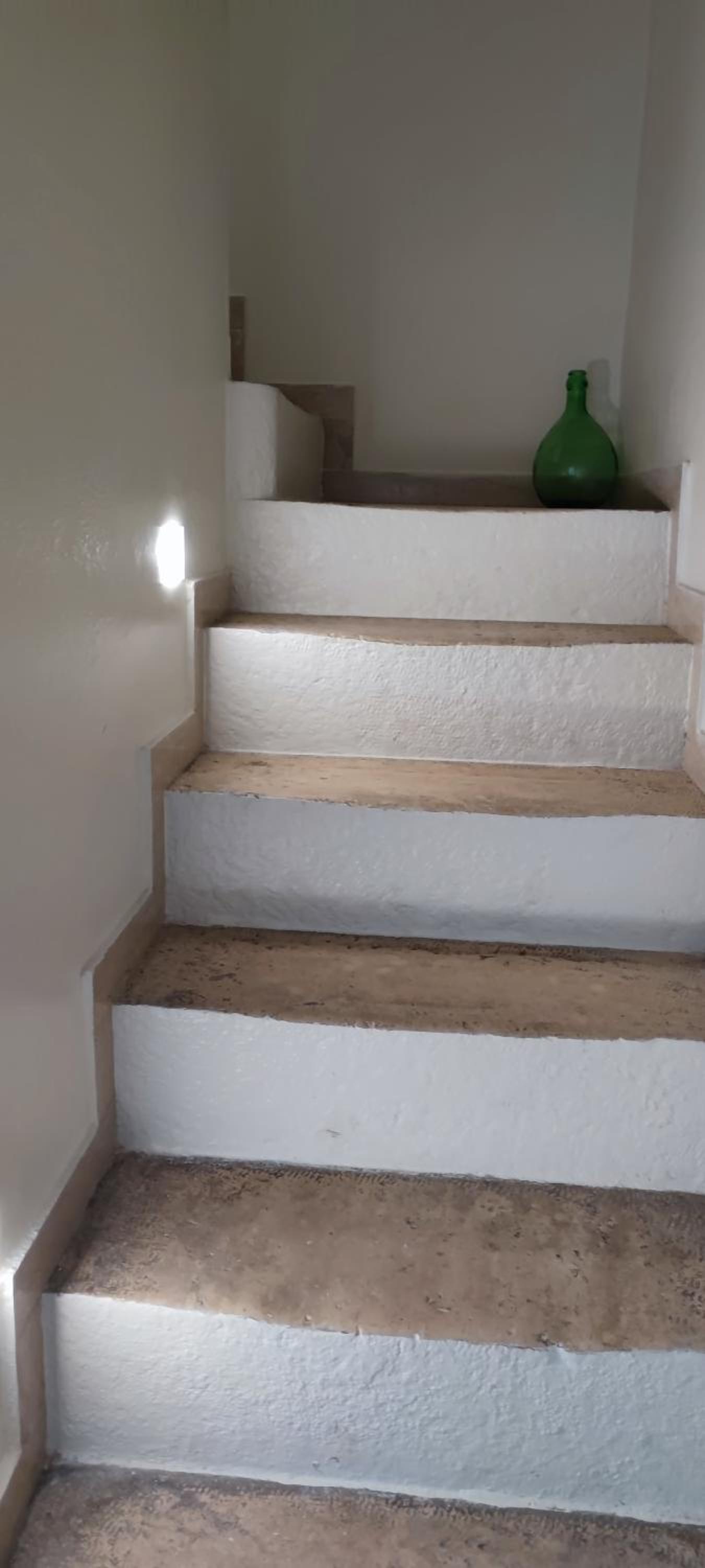 Deluxe Apartment - Photo 10