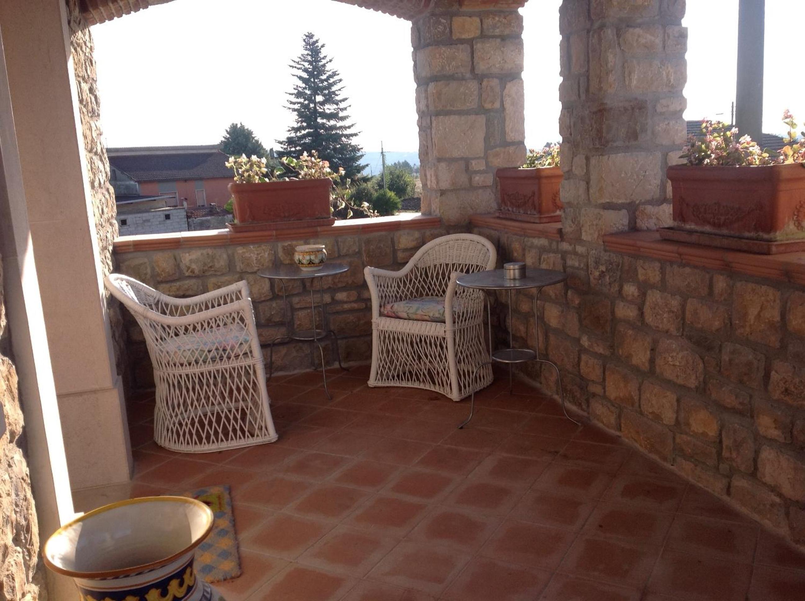 Double Room - Photo 7