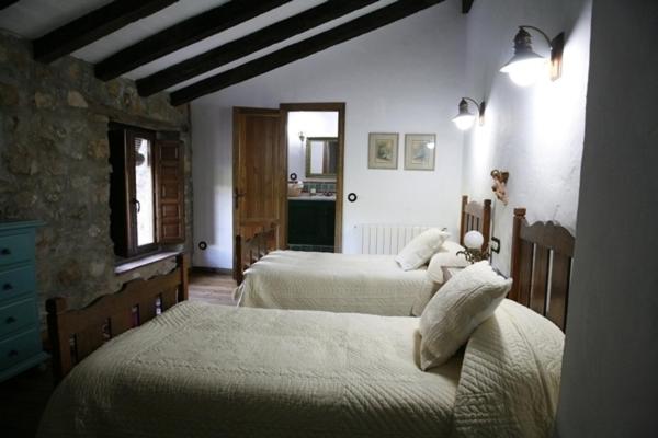 Five-Bedroom House