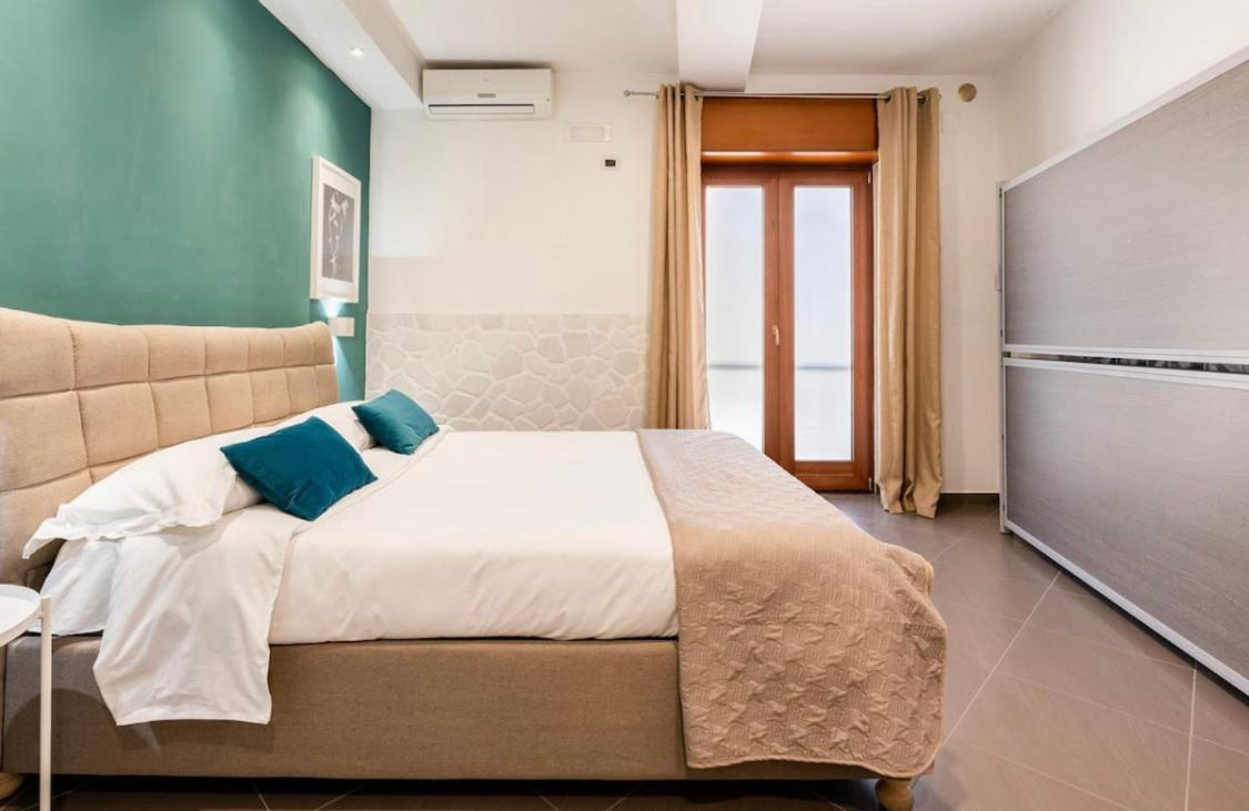 Comfort Quadruple Room - Photo 5