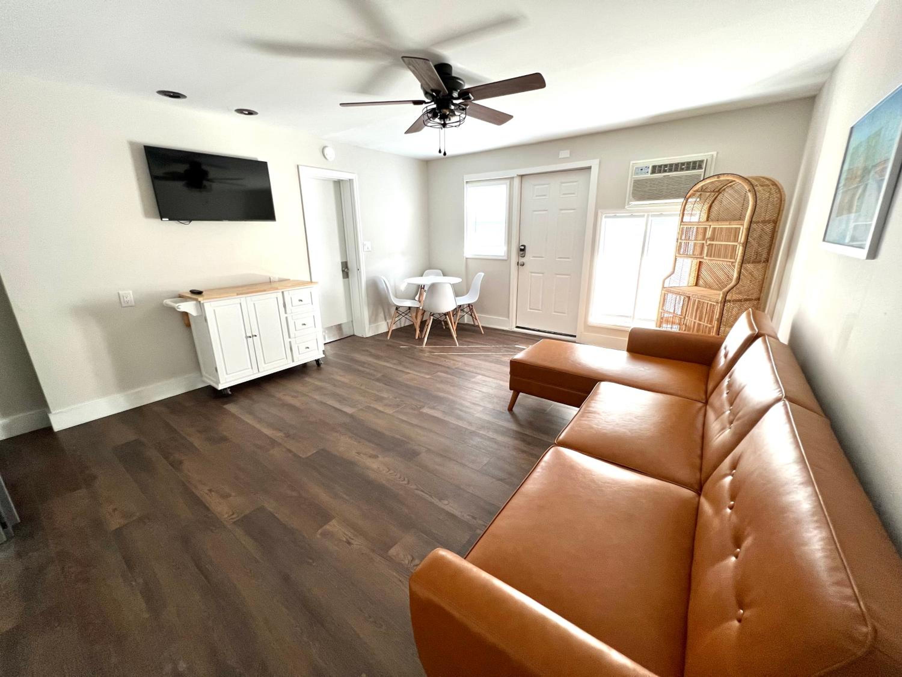 Family Suite photo 1