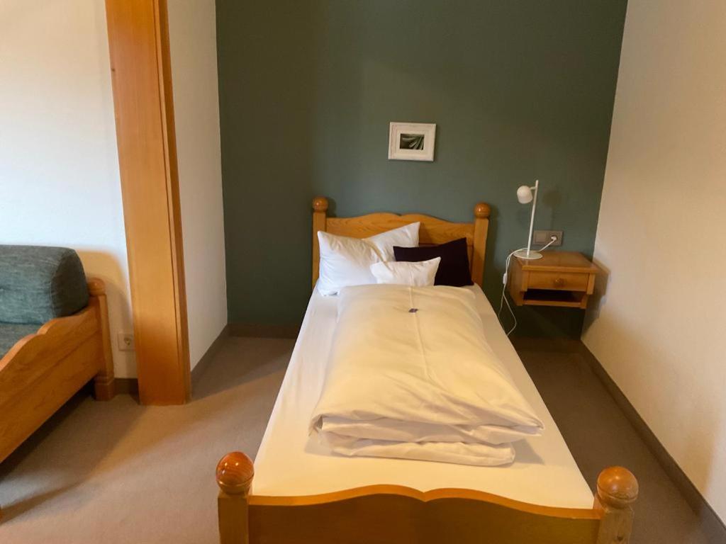 Twin Room photo 3