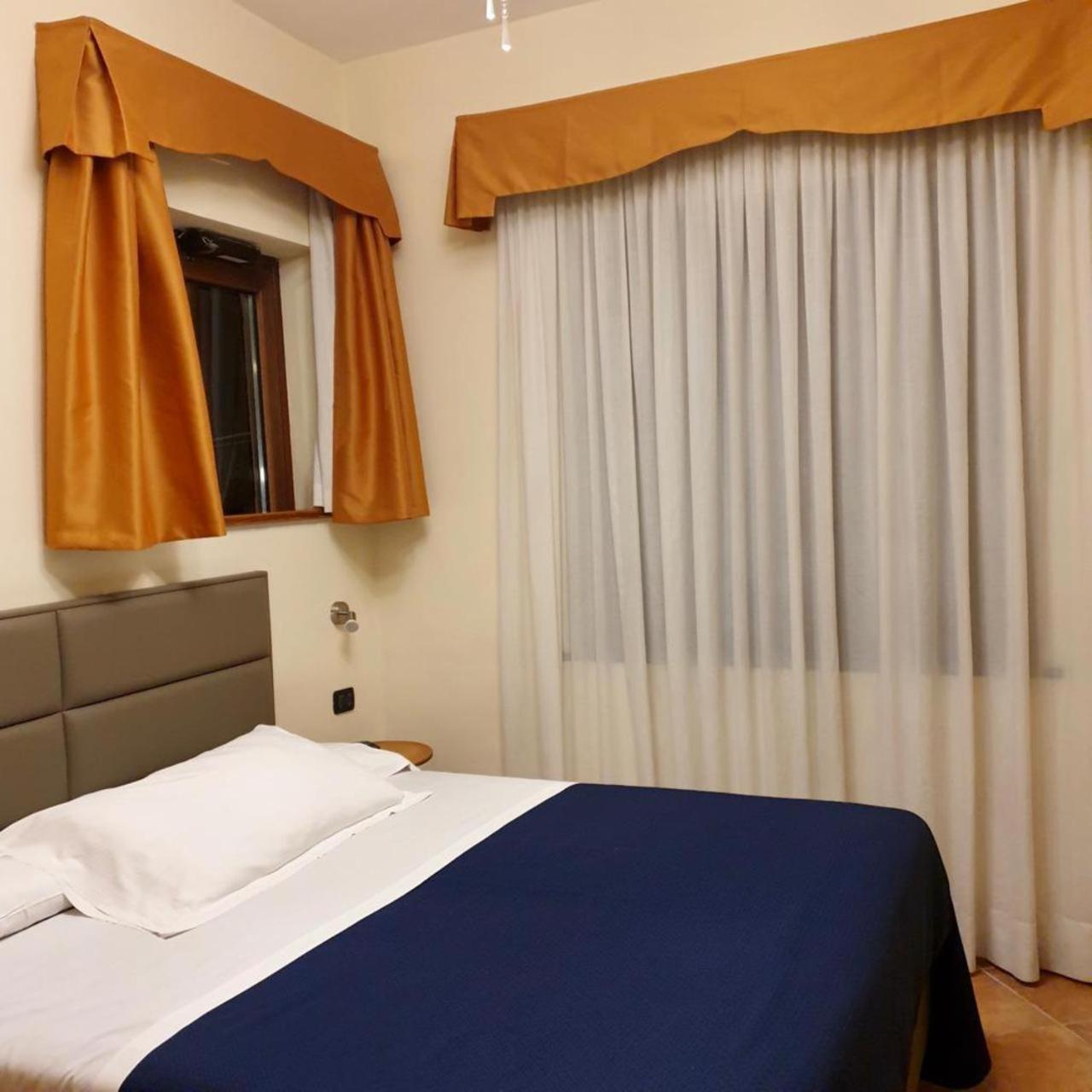 Superior Apartment - Photo 1