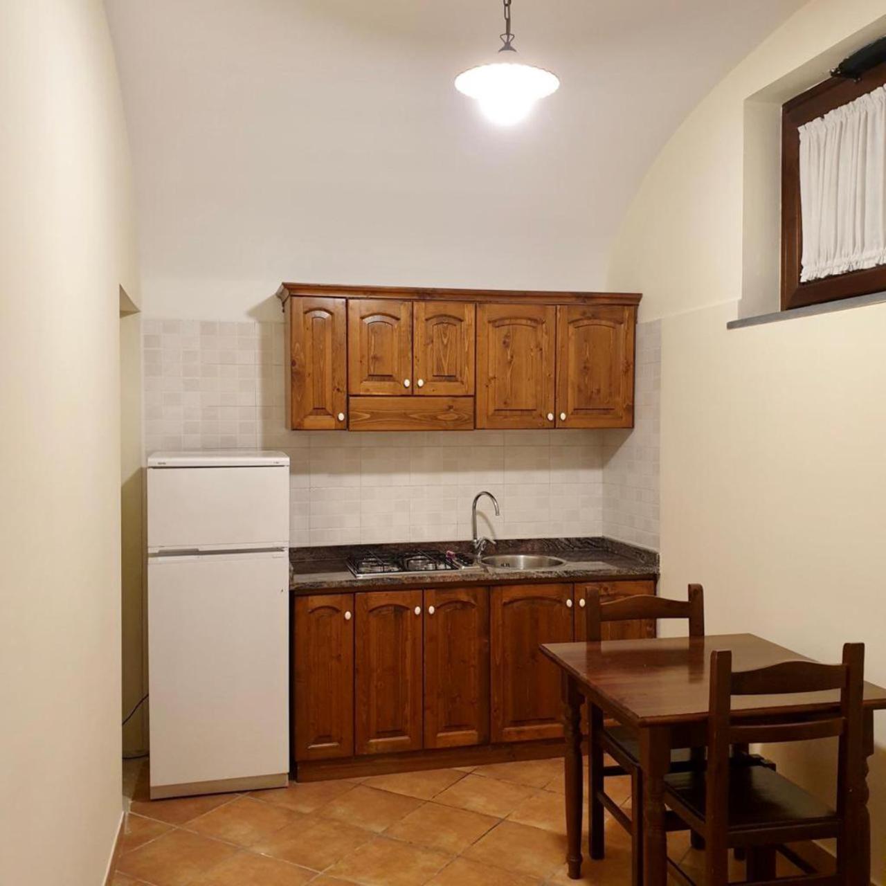 Superior Apartment - Photo 7