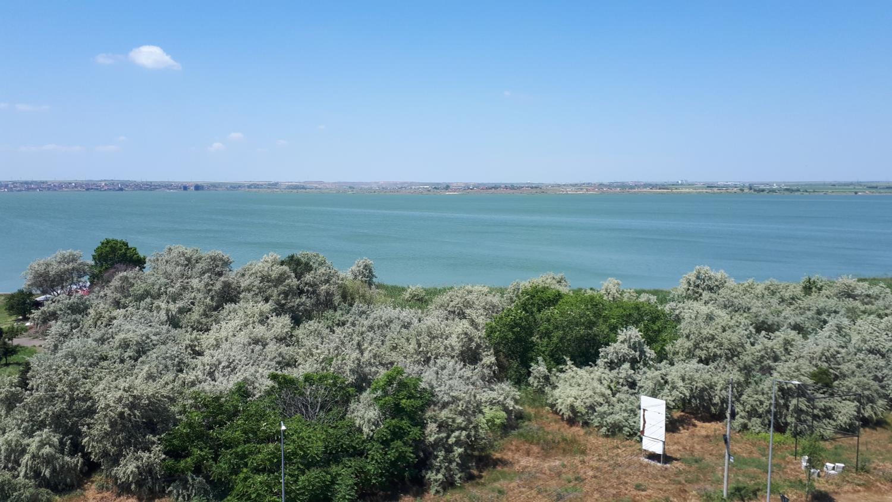 Apartment with Sea View - Photo 21