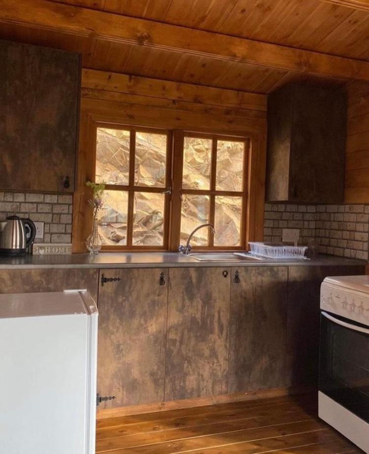 Two-Bedroom Chalet - Photo 8