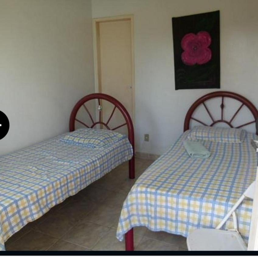 Economy Single Room photo 1