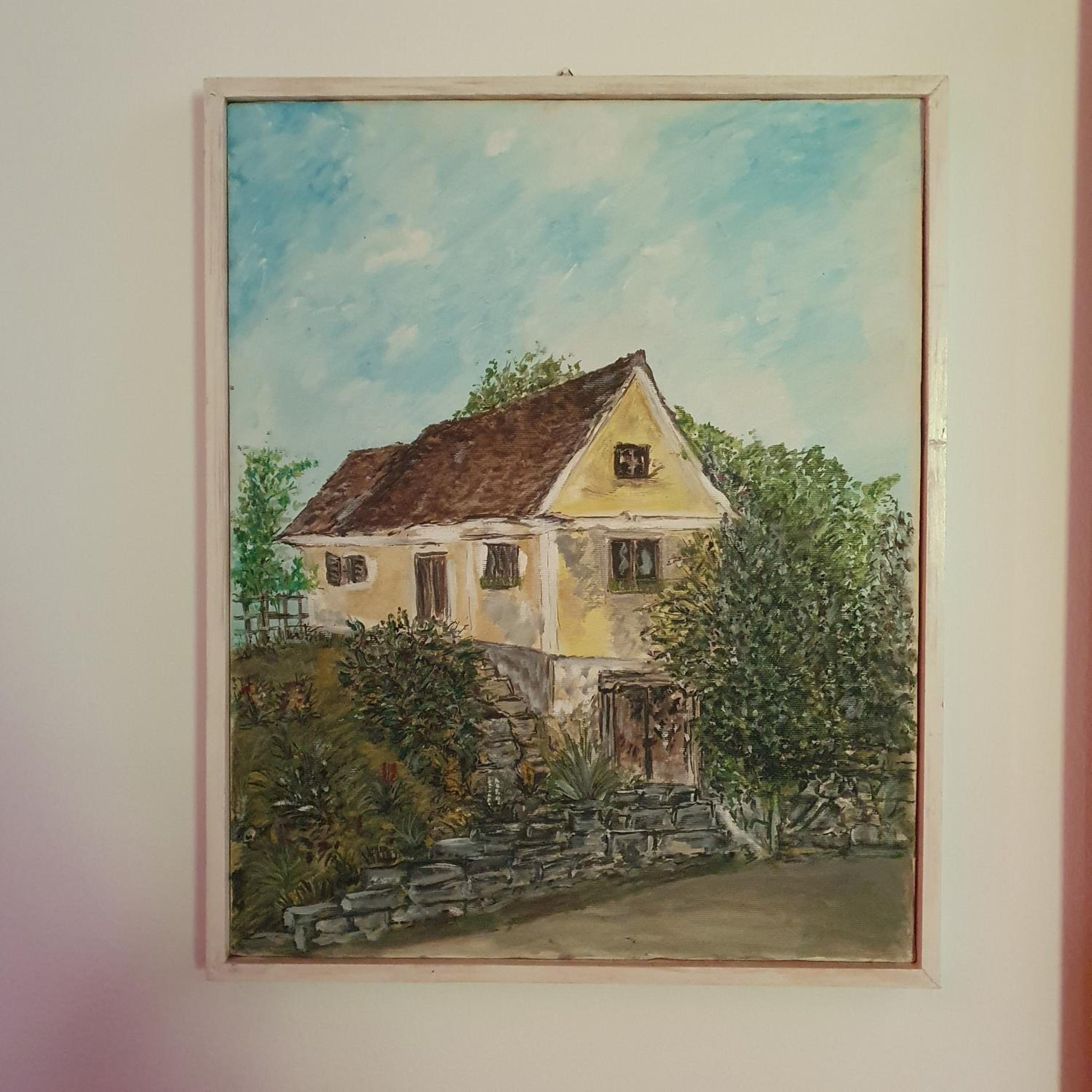 Apartment - Ground Floor - Photo 12