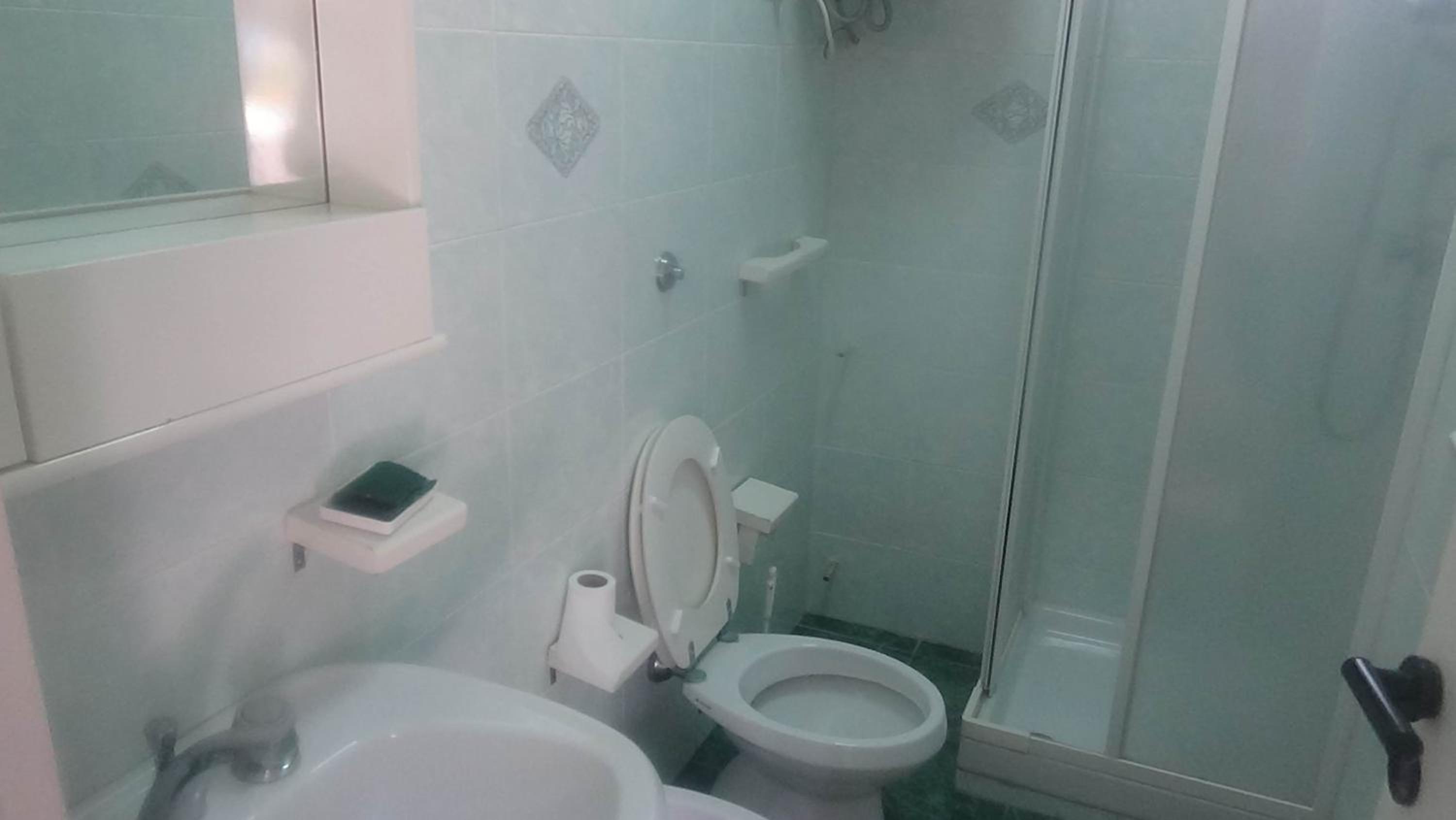 Apartment - Ground Floor photo 2