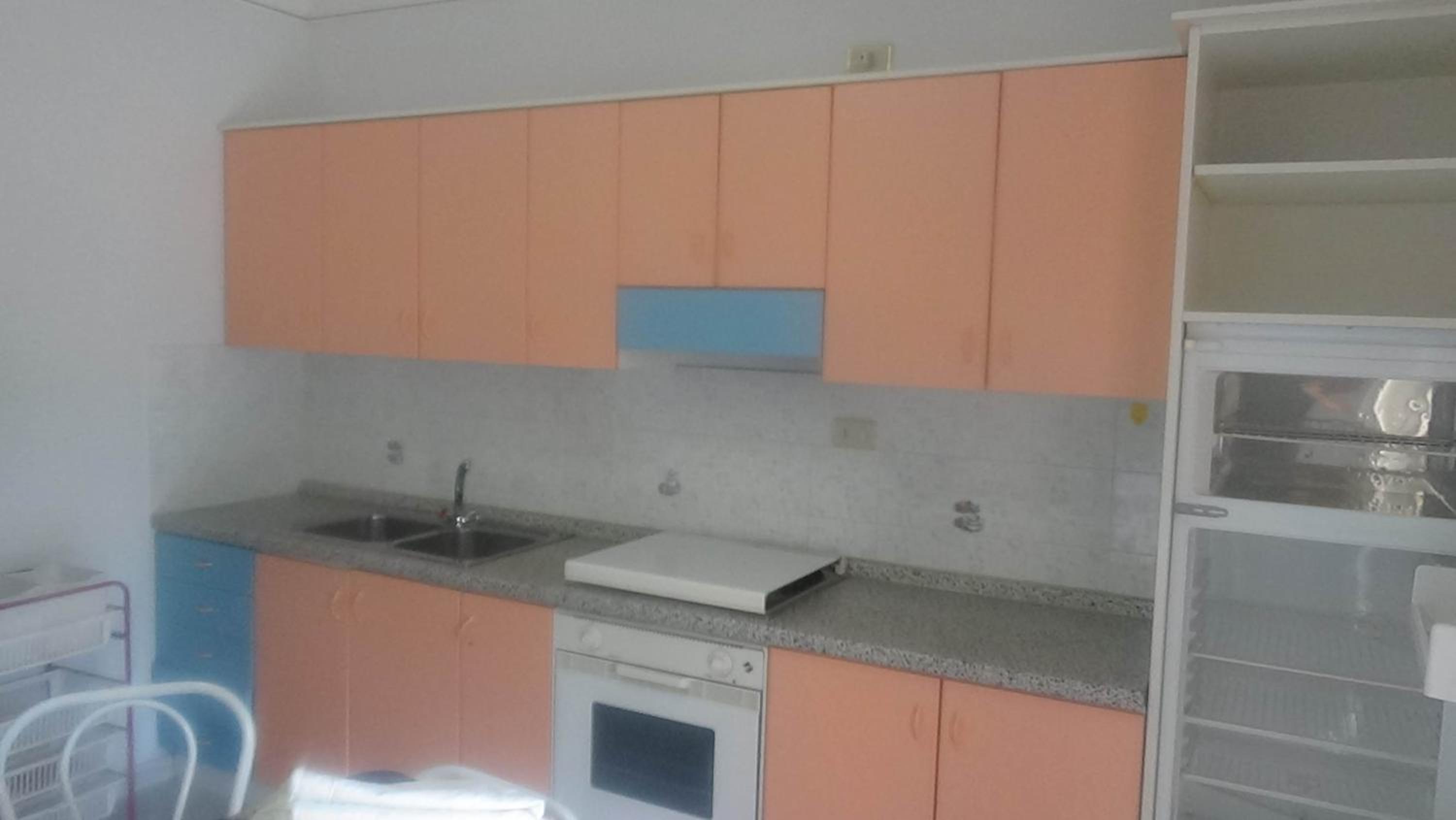 Apartment - Ground Floor photo 3