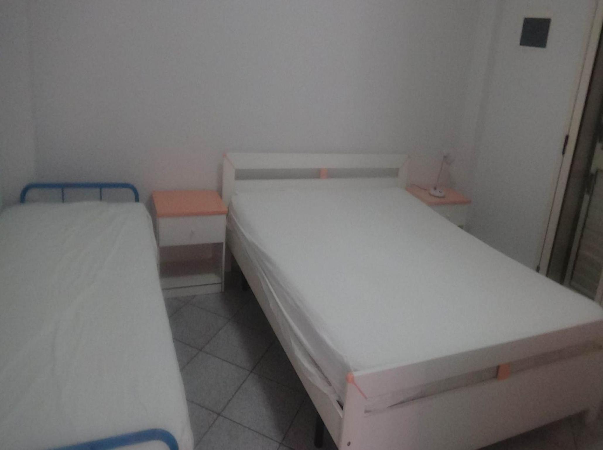 Apartment - Ground Floor photo 1