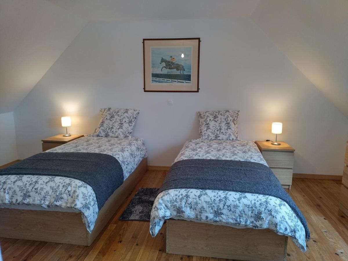 Superior King Room photo 2