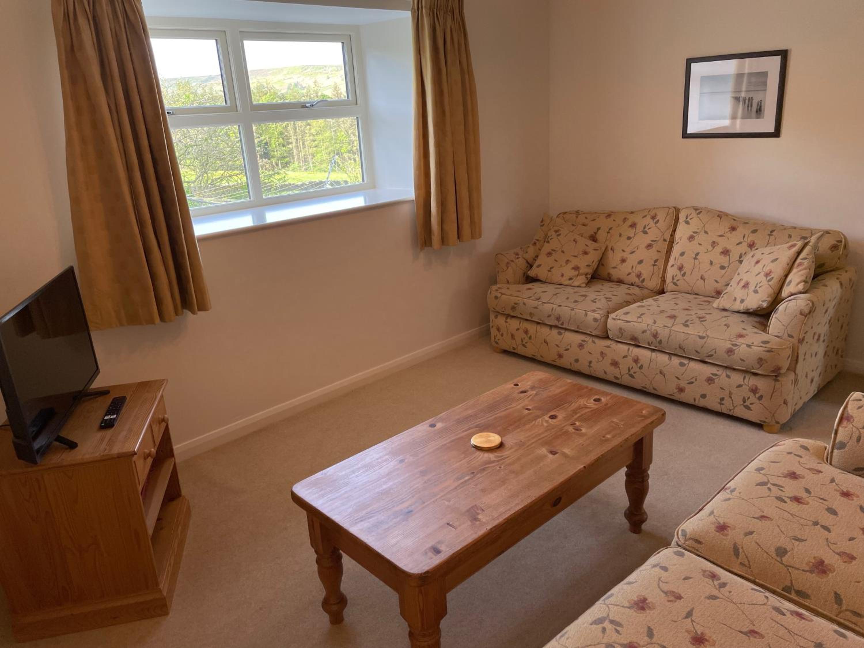 Vacation Home photo 3