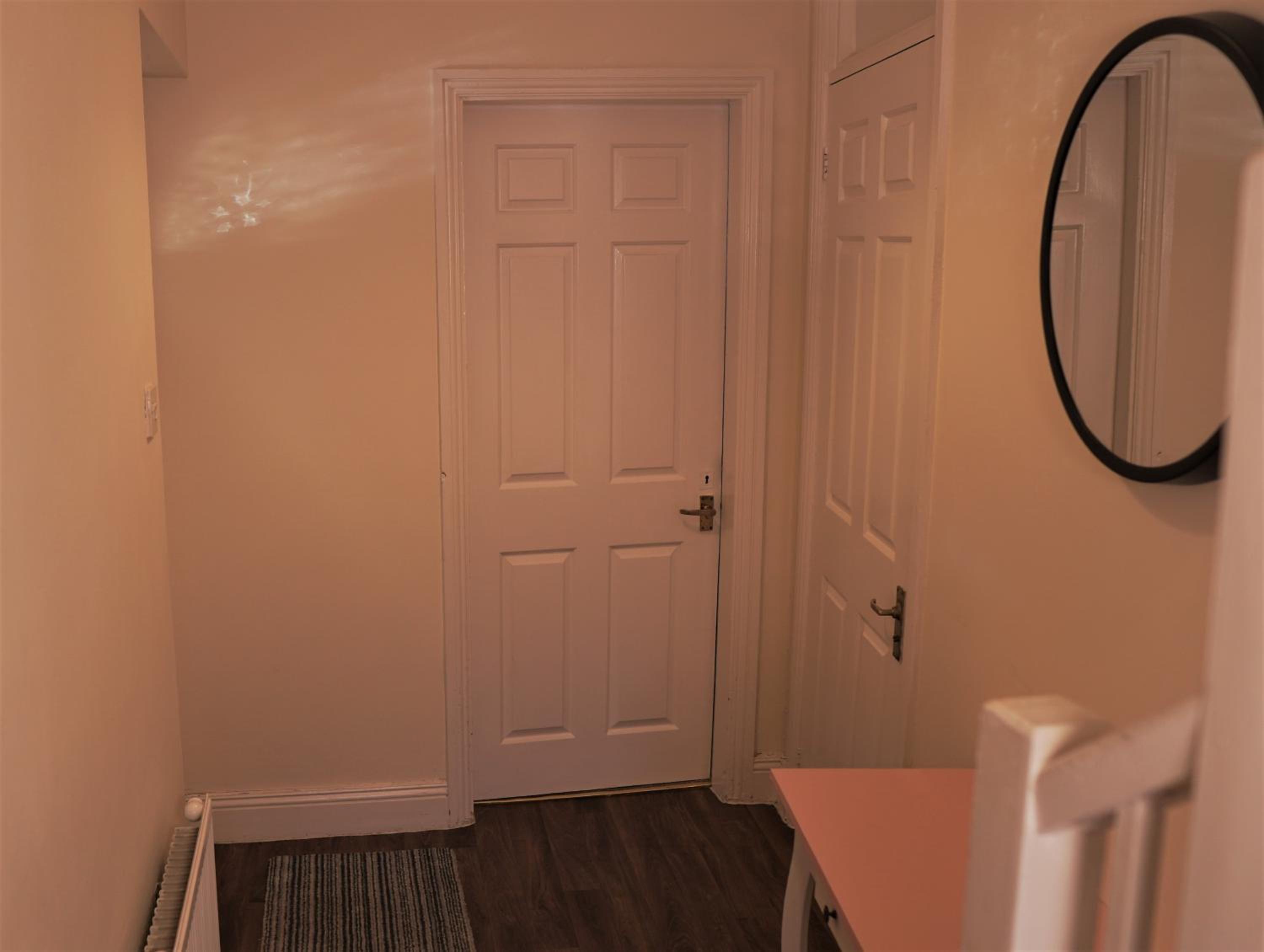 Two-Bedroom Apartment - Photo 8