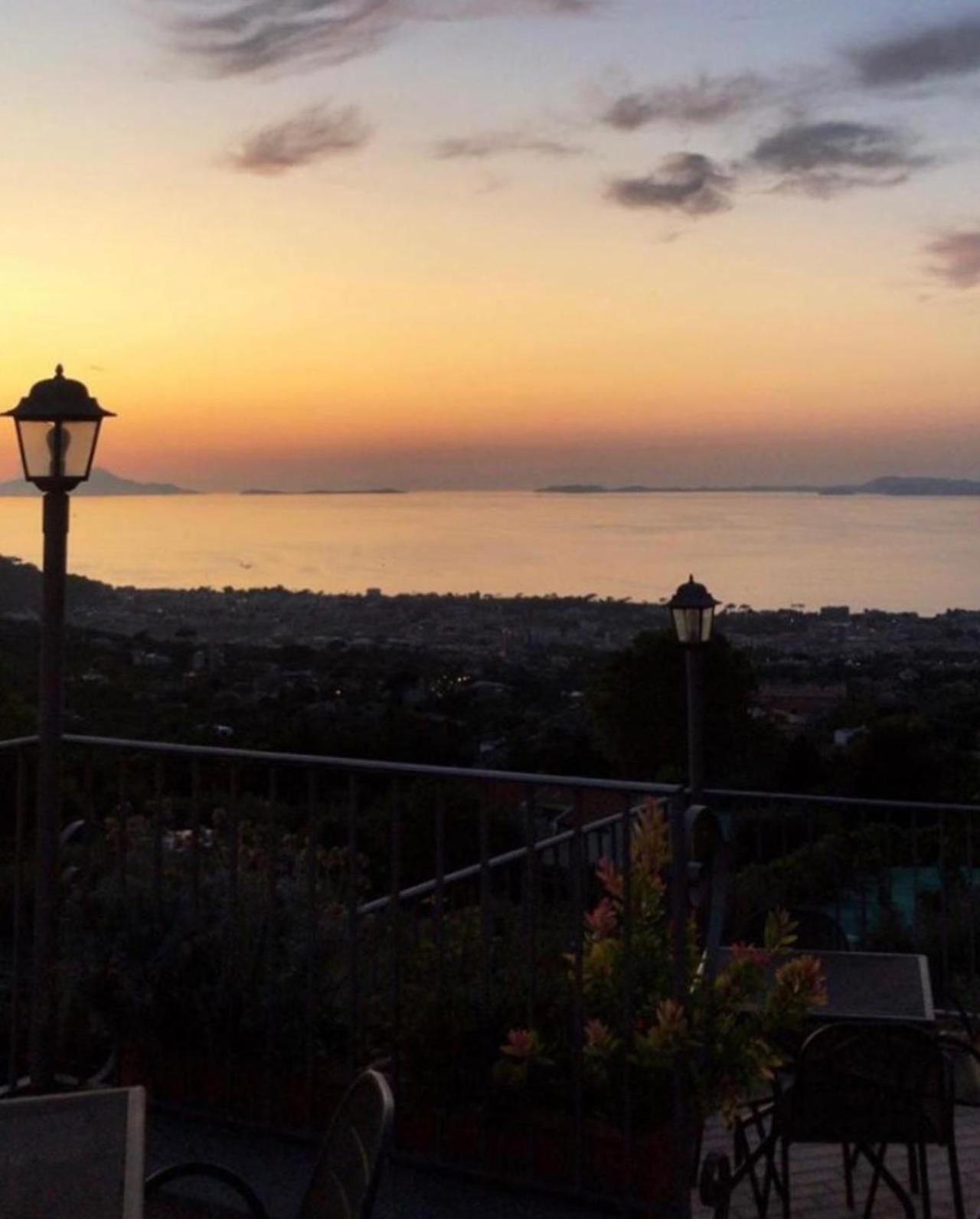 One-Bedroom Apartment - Photo 15