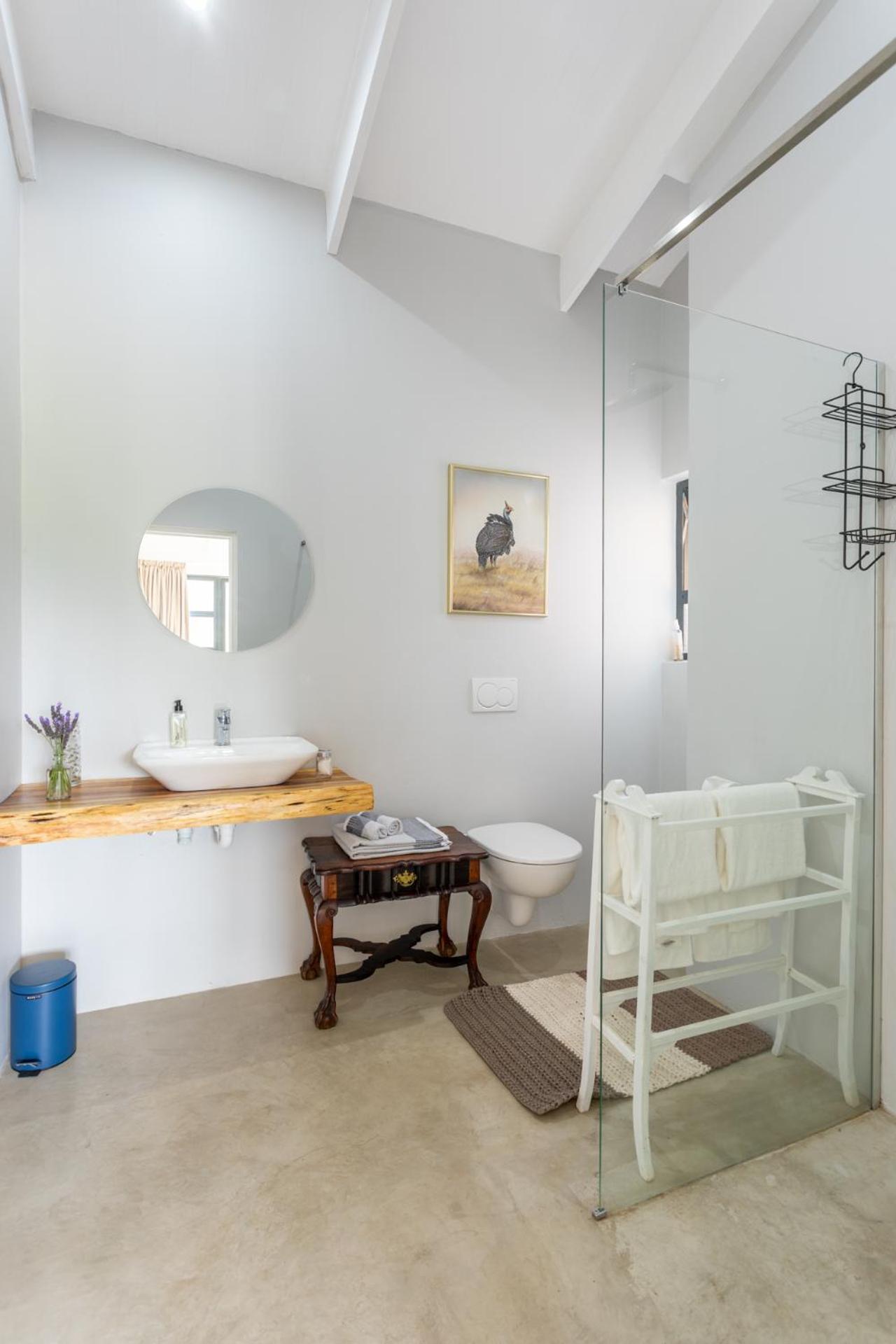 King Studio - Photo 10