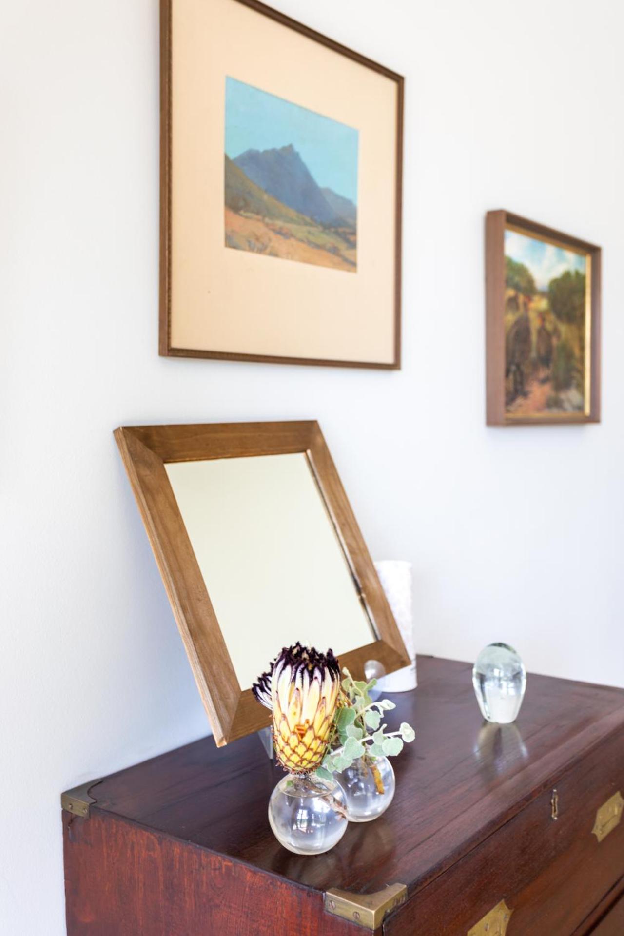 King Studio - Photo 6