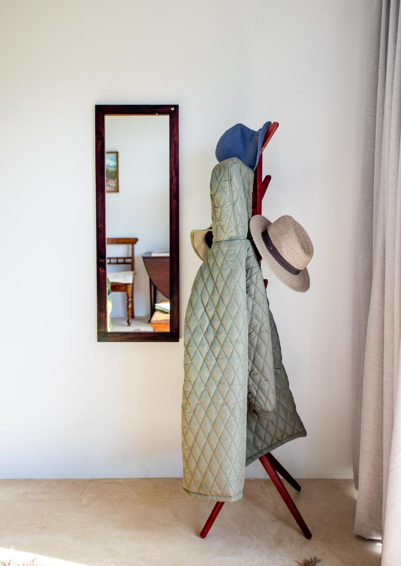 King Studio - Photo 4