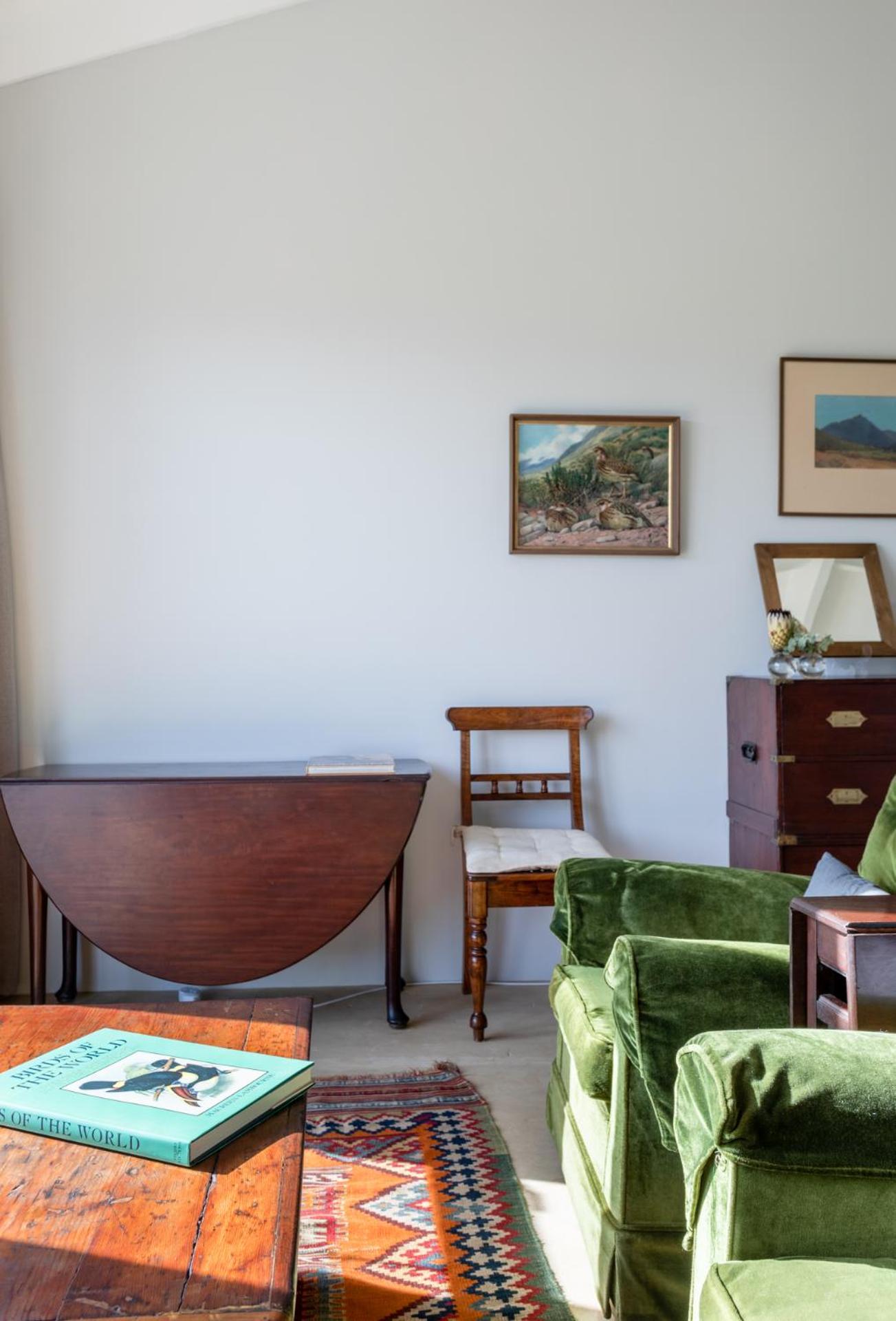 King Studio - Photo 26