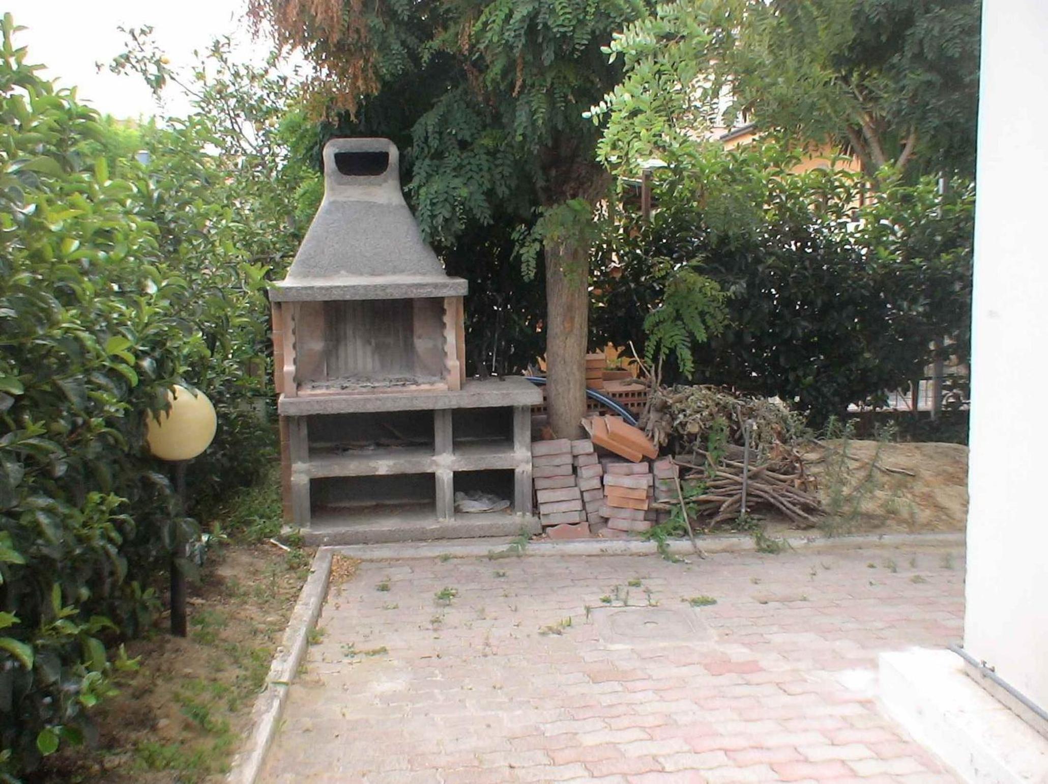 Villa with Private Pool photo 2